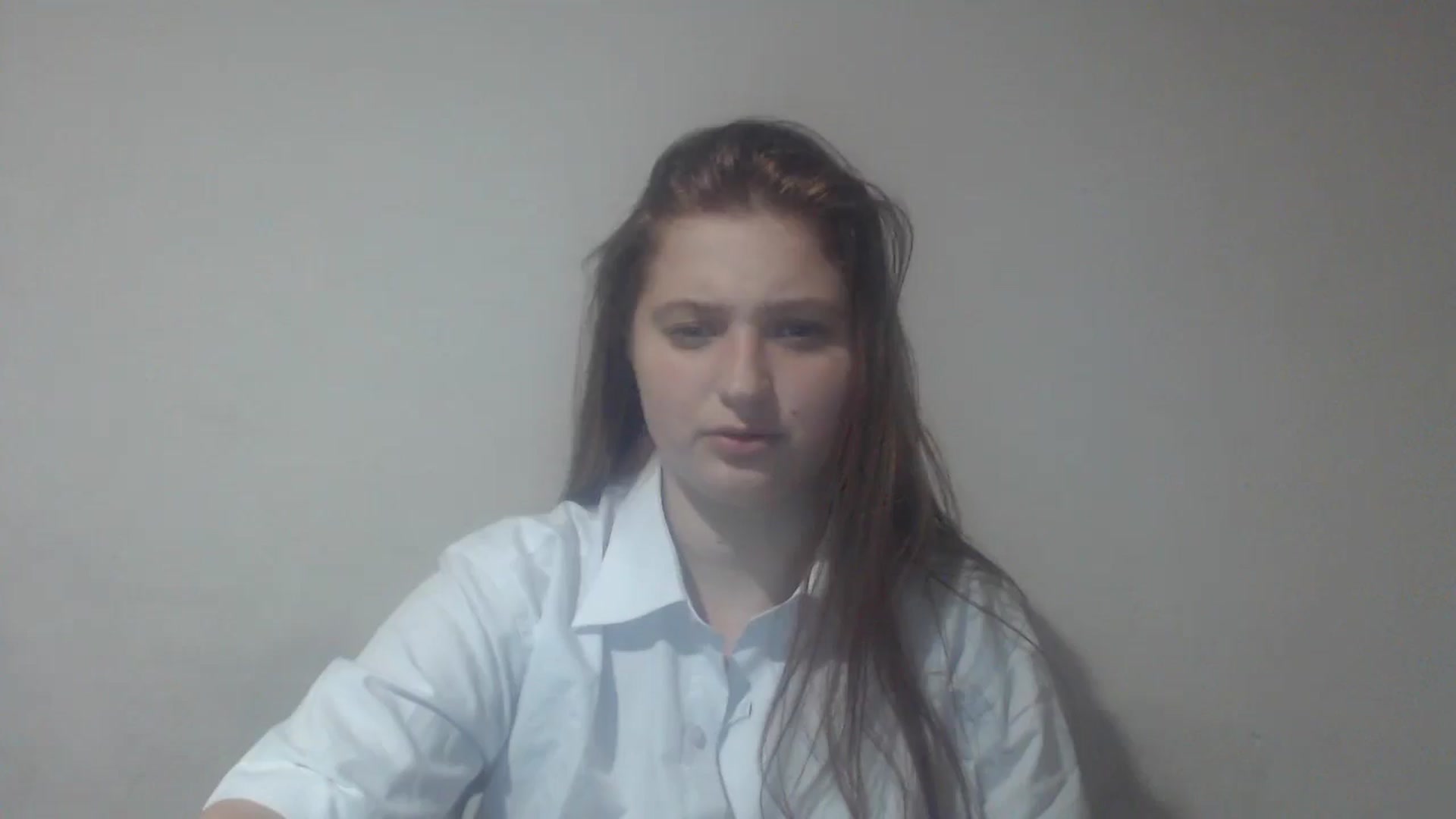 Gallery image thumbnail from Milaaa18's myfreecams stream on, 12/21/2025, 19:40 image 1 of 20