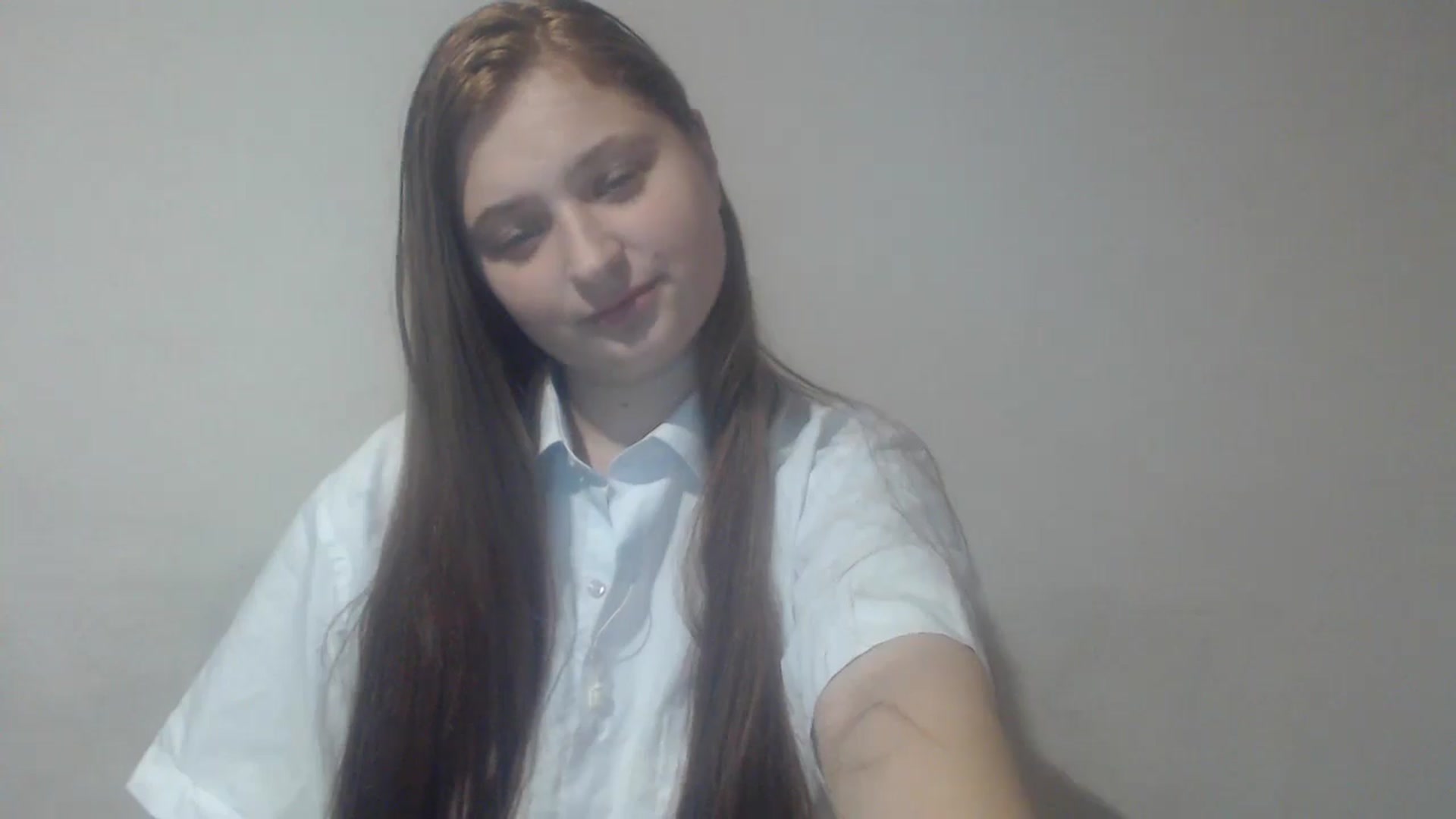 Gallery image thumbnail from Milaaa18's myfreecams stream on, 12/21/2025, 19:40 image 19 of 20