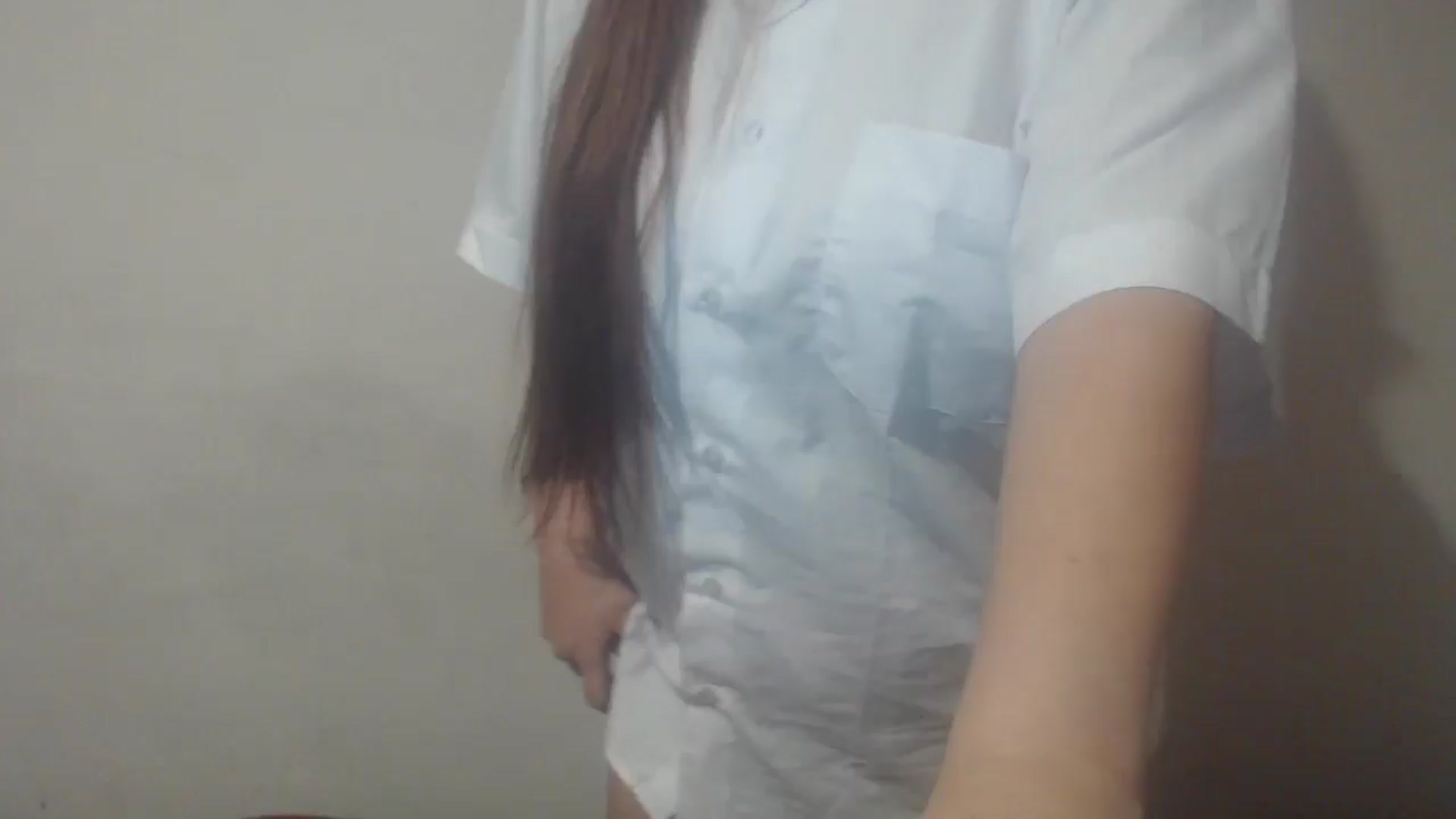 Gallery image thumbnail from Milaaa18's myfreecams stream on, 12/21/2025, 19:40 image 14 of 20