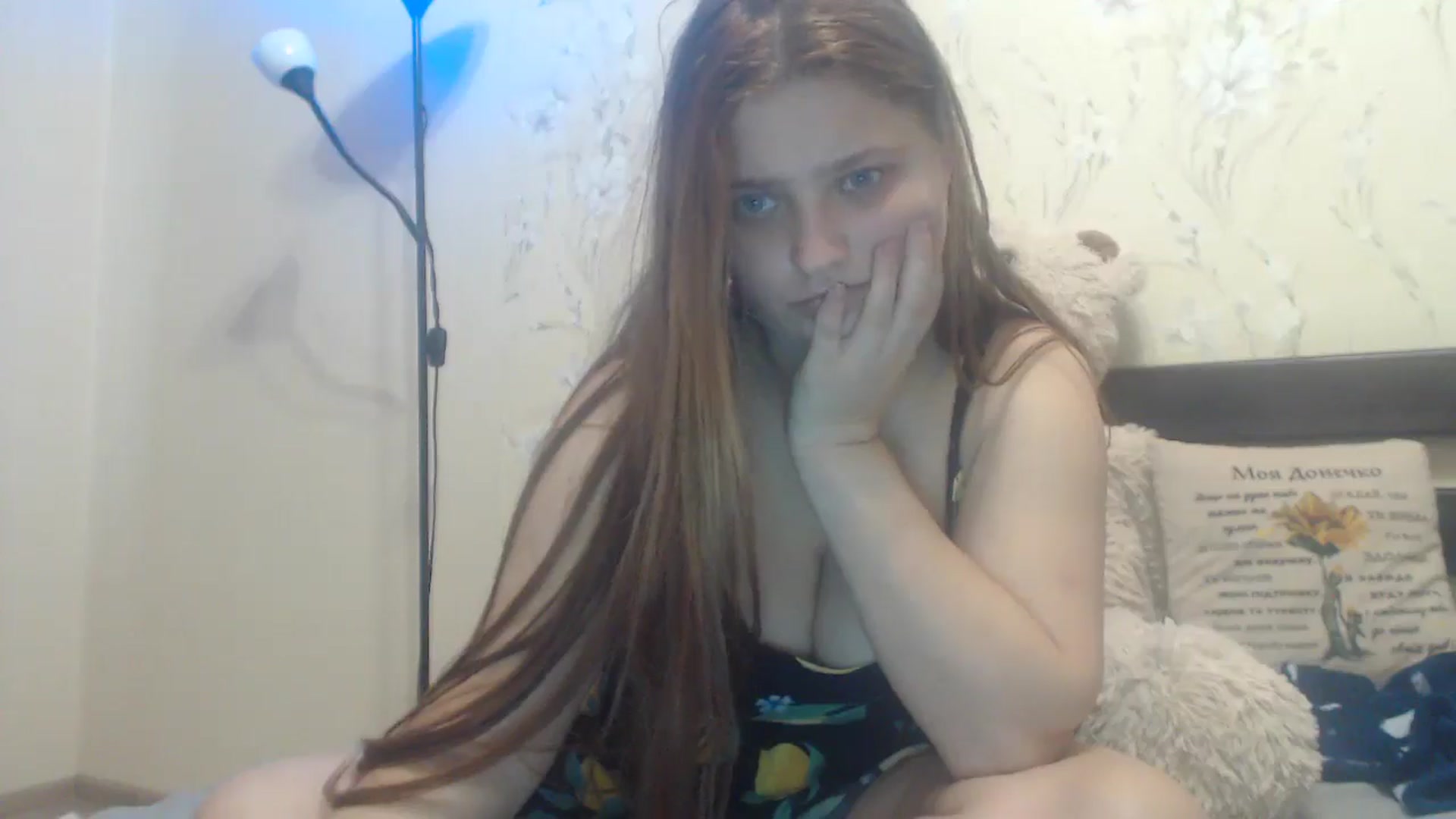 Gallery image thumbnail from Milaaa18's myfreecams stream on, 12/30/2025, 13:46 image 15 of 20