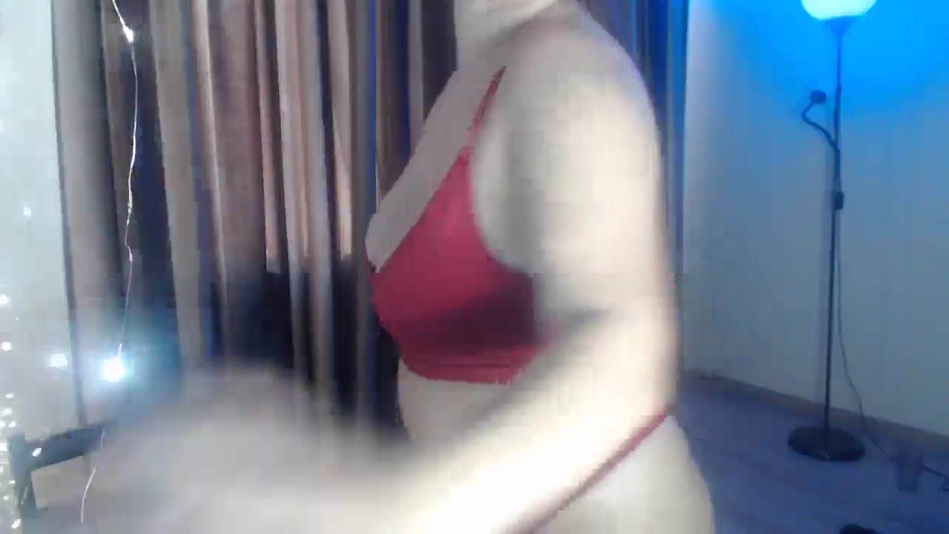 Gallery image thumbnail from Milaaa18's myfreecams stream on, 01/01/2026, 12:28 image 20 of 20