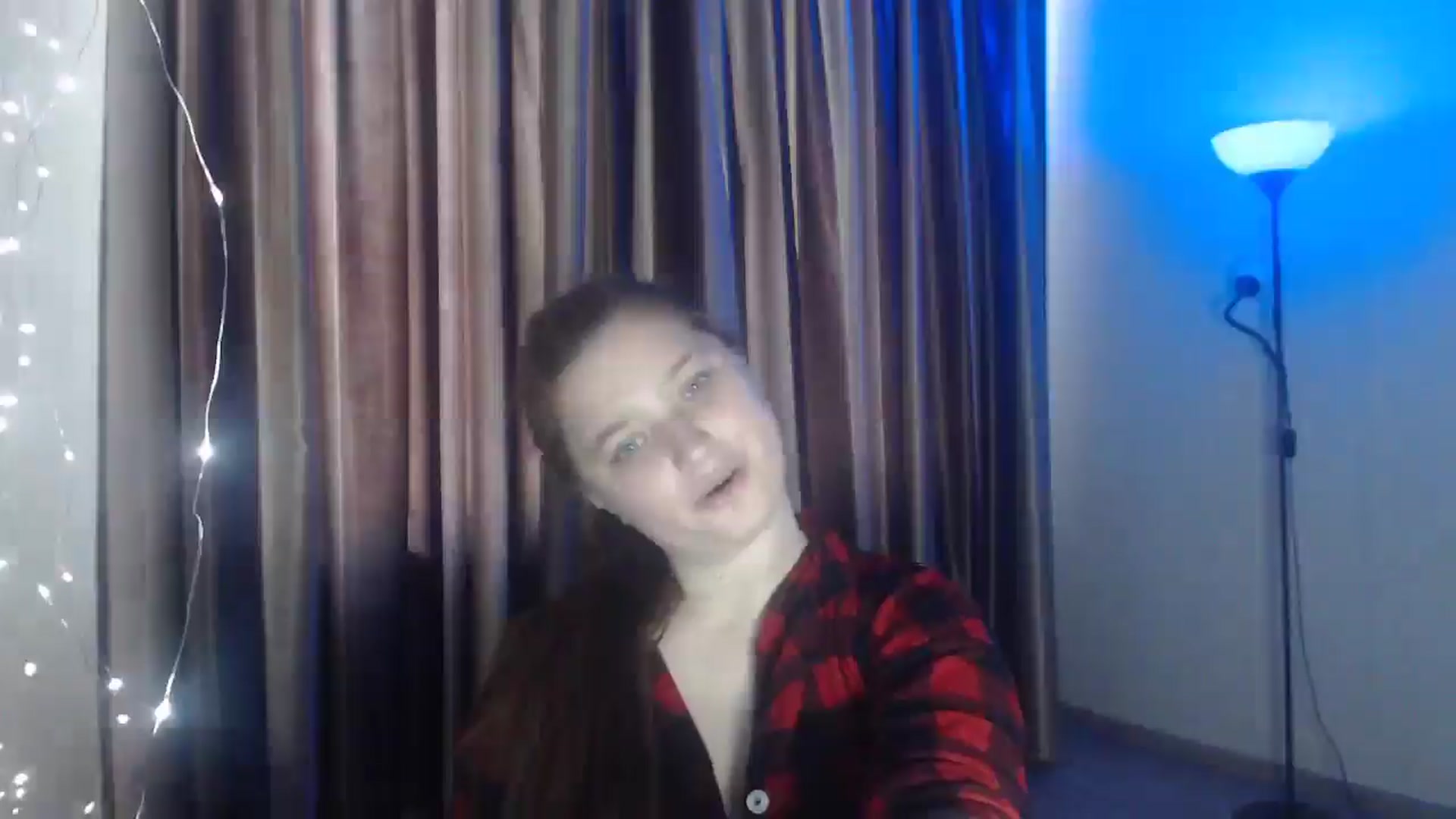 Gallery image thumbnail from Milaaa18's myfreecams stream on, 01/01/2026, 12:28 image 9 of 20
