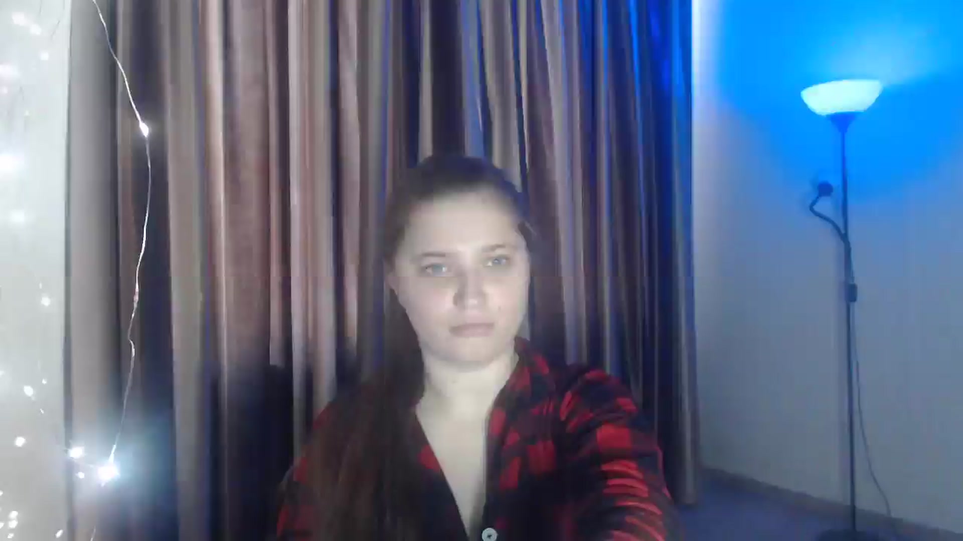 Gallery image thumbnail from Milaaa18's myfreecams stream on, 01/01/2026, 12:28 image 8 of 20