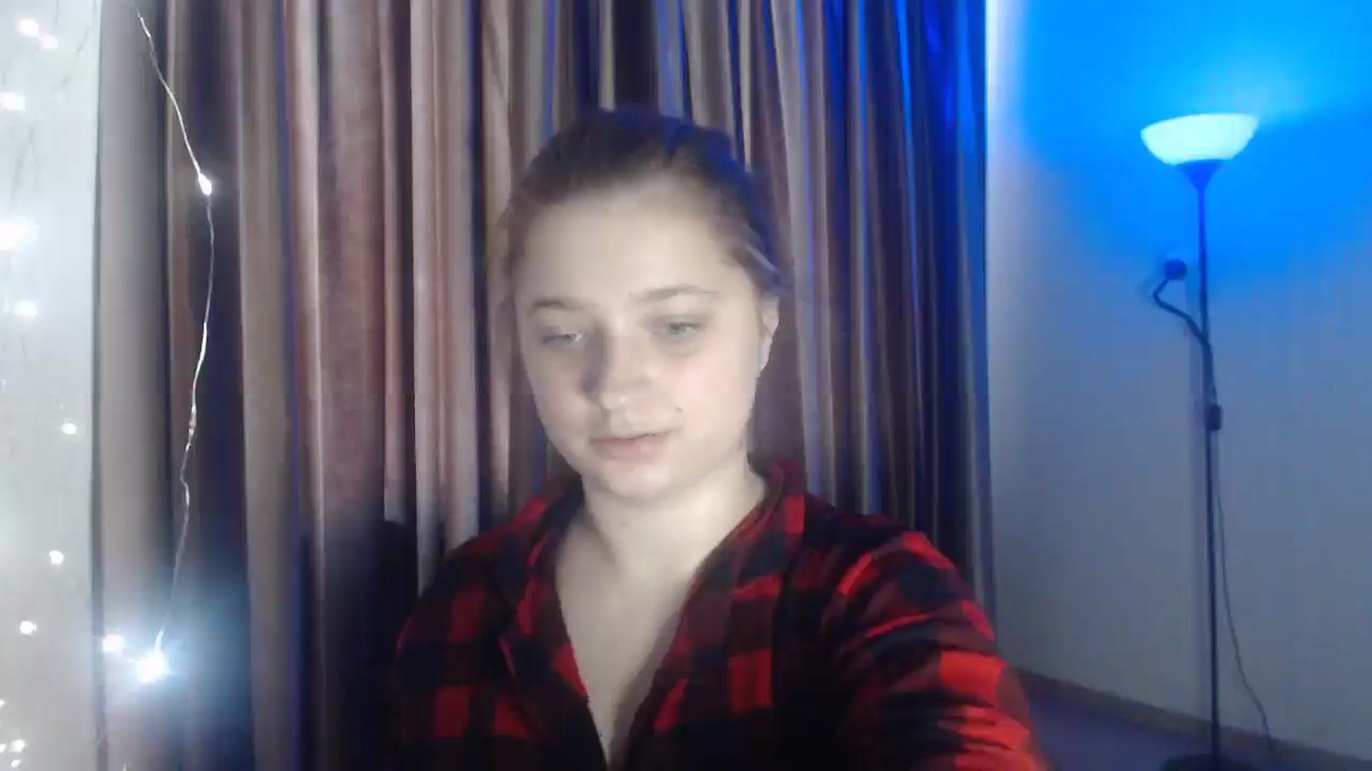 Gallery image thumbnail from Milaaa18's myfreecams stream on, 01/01/2026, 12:28 image 6 of 20