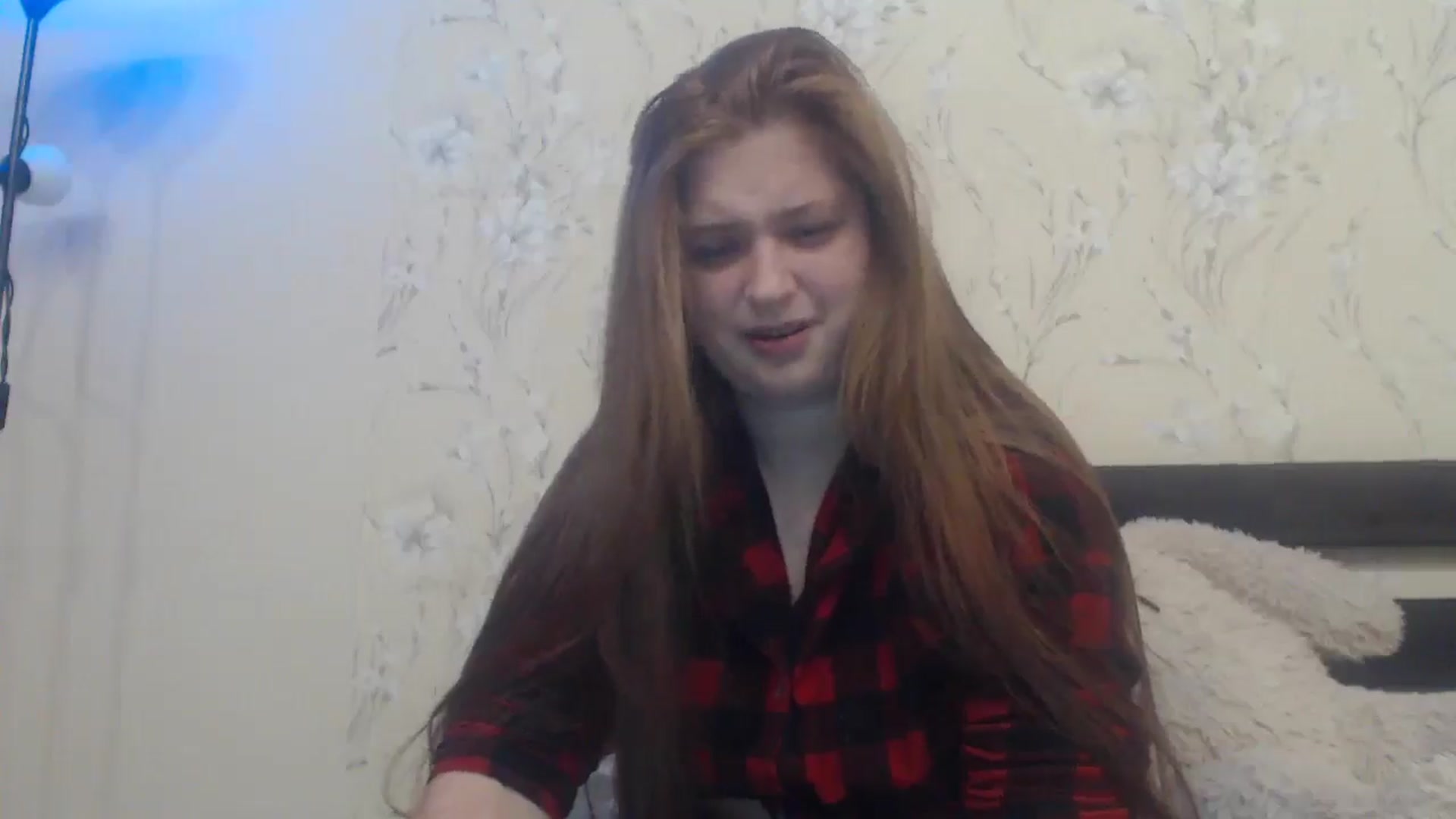 Gallery image thumbnail from Milaaa18's myfreecams stream on, 01/01/2026, 17:02 image 4 of 20