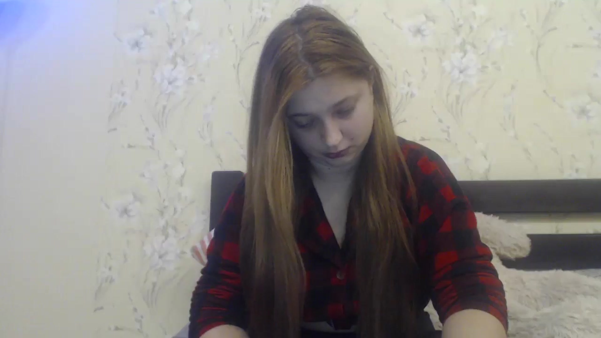 Gallery image thumbnail from Milaaa18's myfreecams stream on, 01/01/2026, 17:02 image 20 of 20