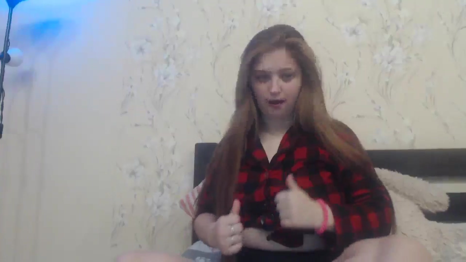 Gallery image thumbnail from Milaaa18's myfreecams stream on, 01/01/2026, 17:02 image 3 of 20