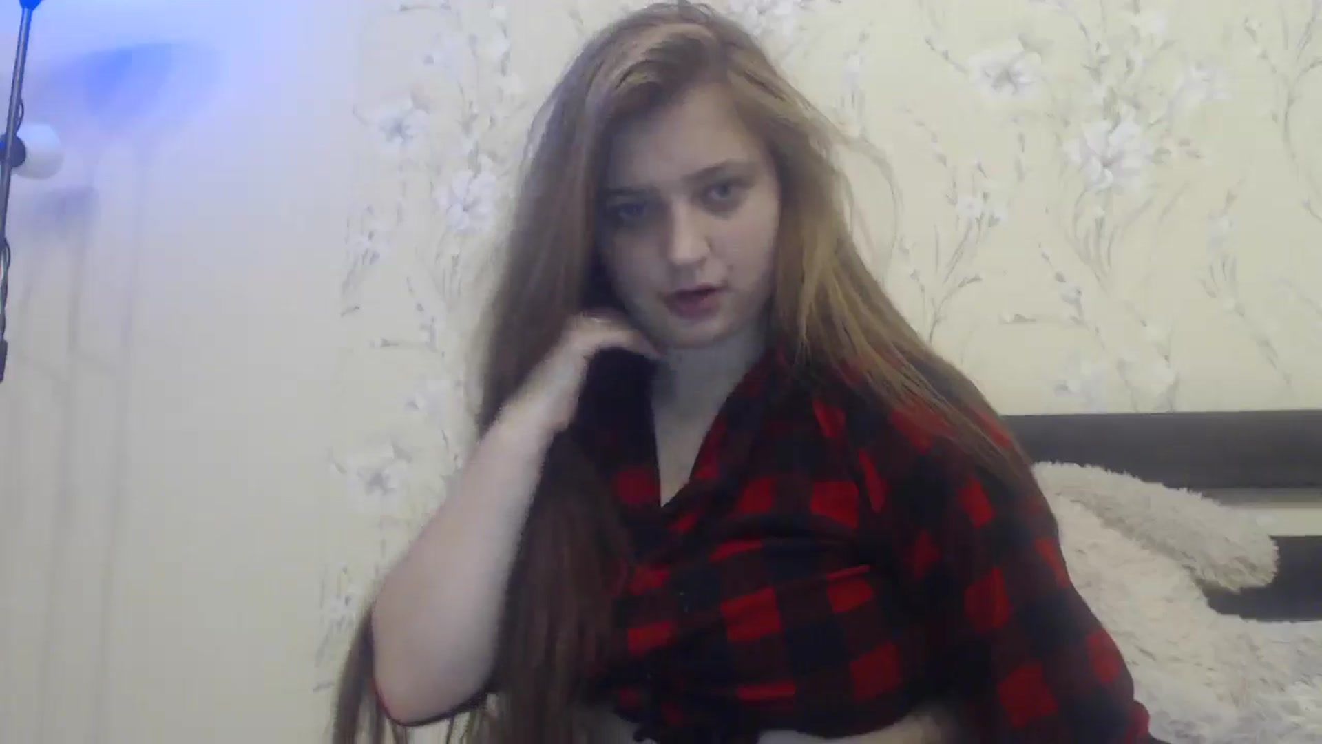 Gallery image thumbnail from Milaaa18's myfreecams stream on, 01/01/2026, 17:02 image 2 of 20