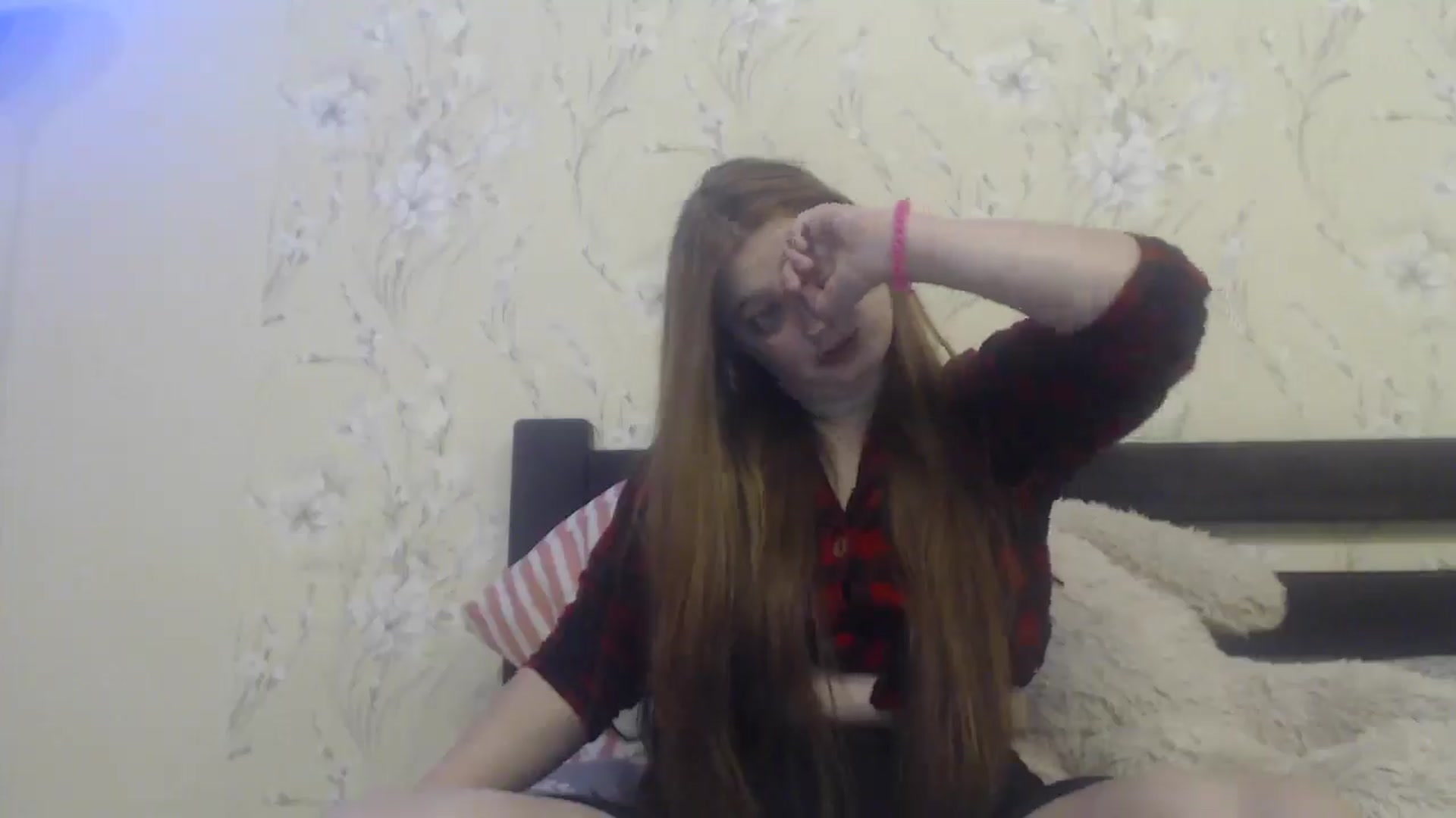Gallery image thumbnail from Milaaa18's myfreecams stream on, 01/01/2026, 17:02 image 19 of 20