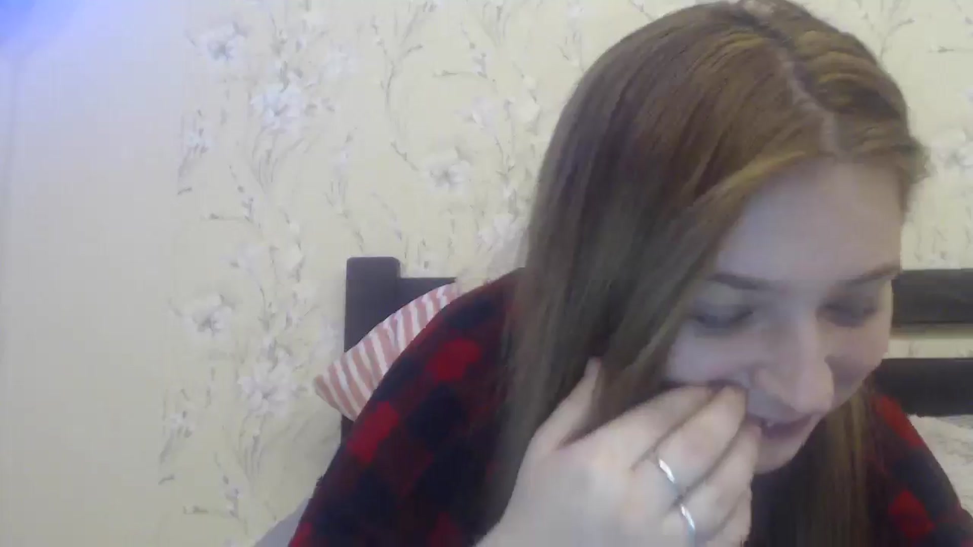Gallery image thumbnail from Milaaa18's myfreecams stream on, 01/01/2026, 17:02 image 8 of 20