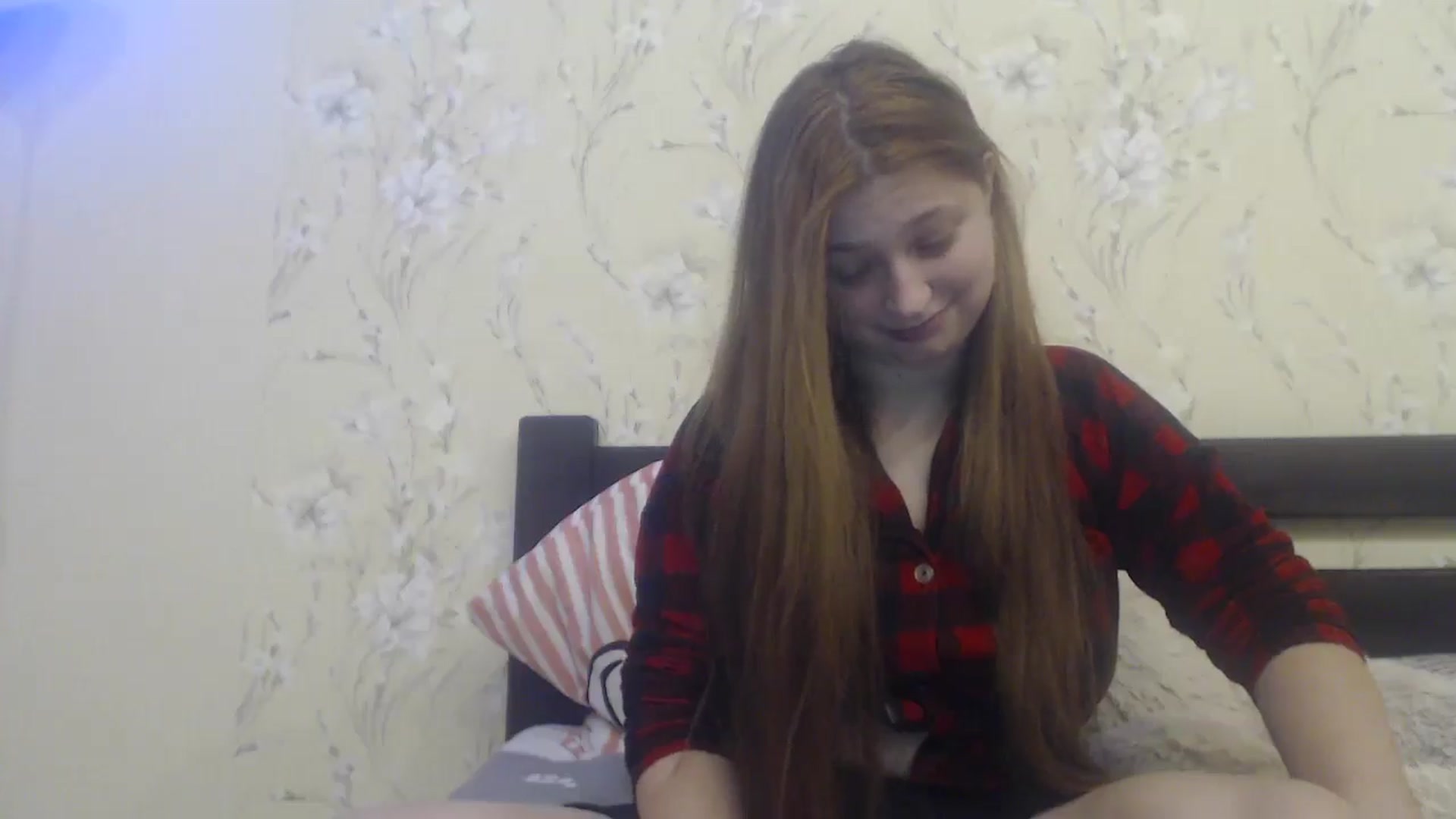 Gallery image thumbnail from Milaaa18's myfreecams stream on, 01/01/2026, 17:02 image 10 of 20