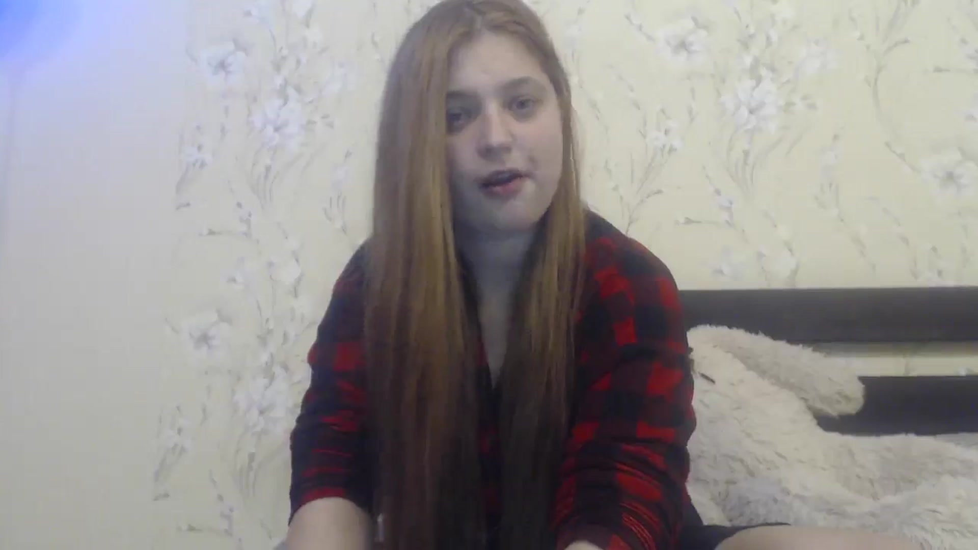 Gallery image thumbnail from Milaaa18's myfreecams stream on, 01/01/2026, 17:02 image 18 of 20