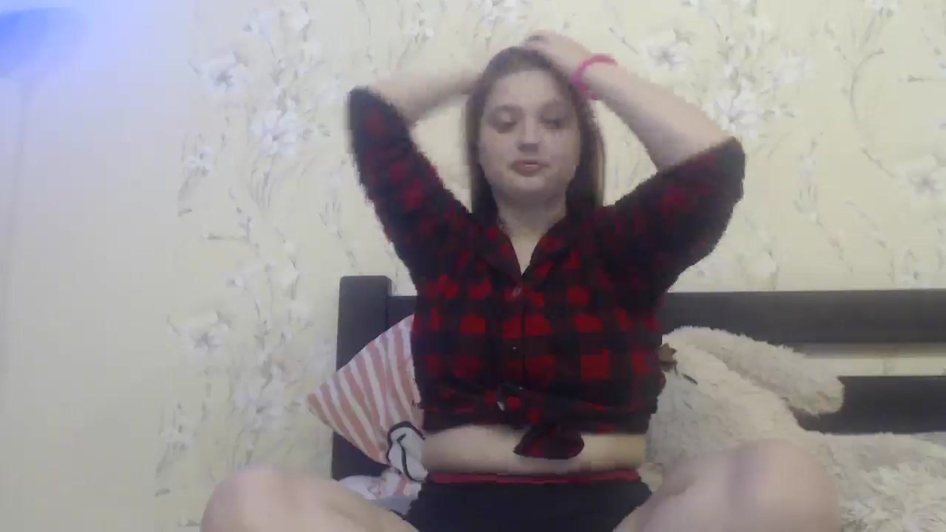 Gallery image thumbnail from Milaaa18's myfreecams stream on, 01/01/2026, 17:02 image 7 of 20