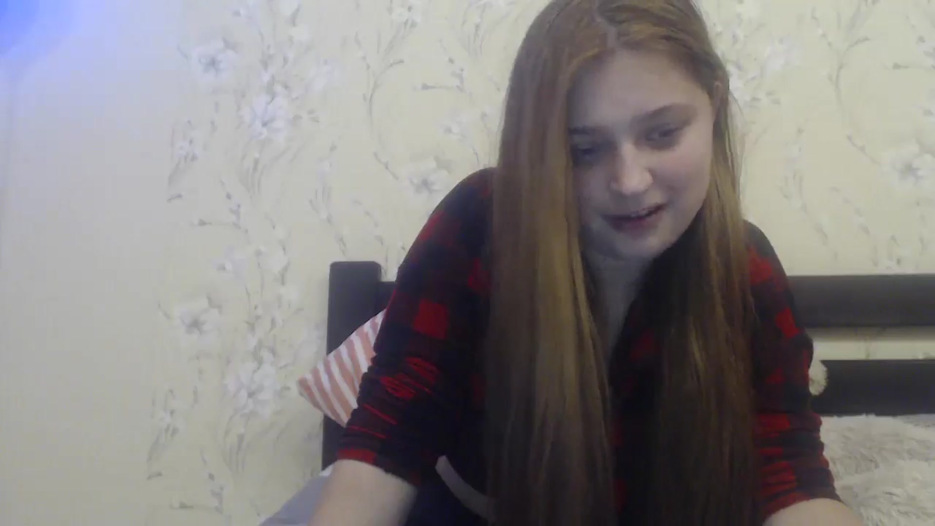 Gallery image thumbnail from Milaaa18's myfreecams stream on, 01/01/2026, 17:02 image 15 of 20