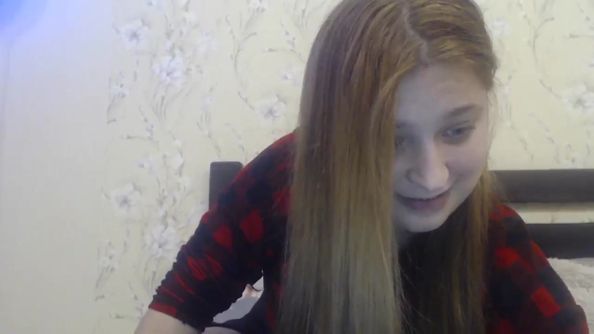 Gallery image thumbnail from Milaaa18's myfreecams stream on, 01/01/2026, 17:02 image 13 of 20