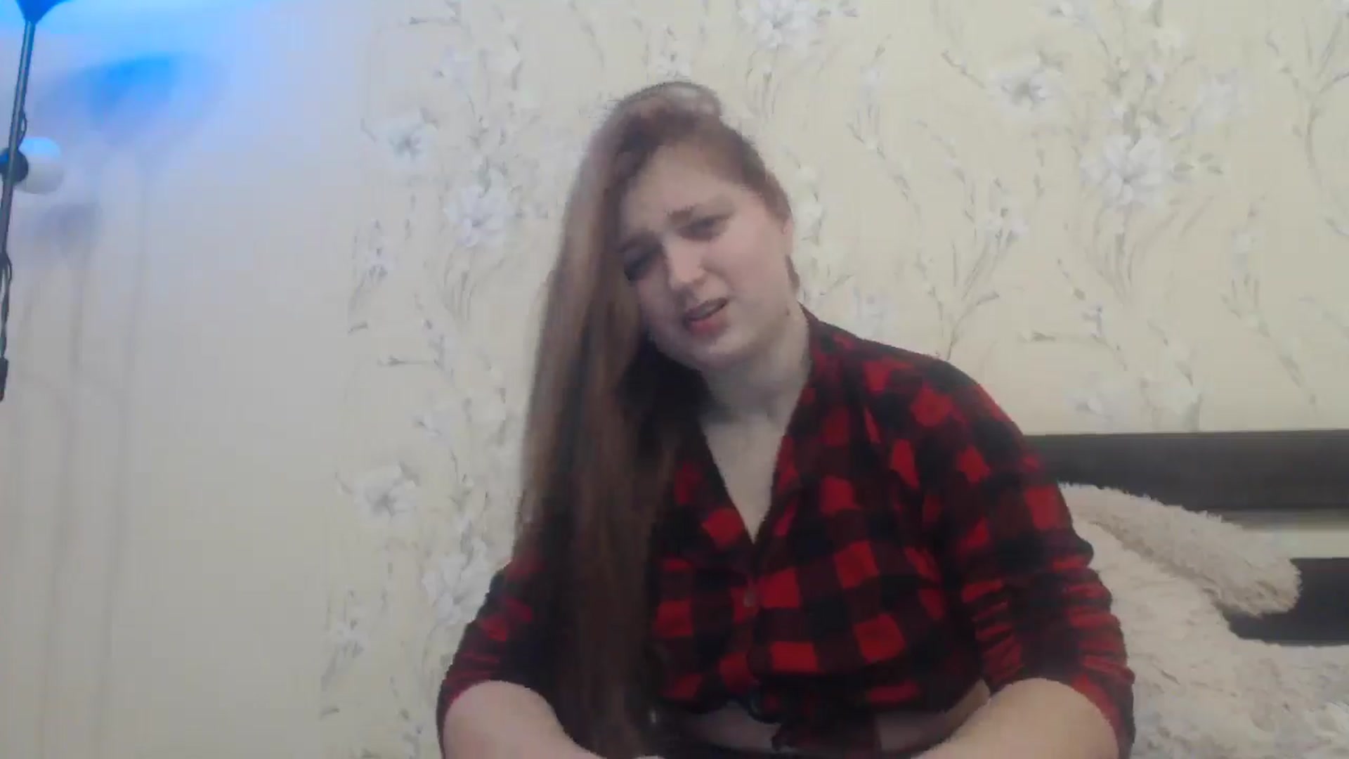 Gallery image thumbnail from Milaaa18's myfreecams stream on, 01/01/2026, 17:02 image 5 of 20