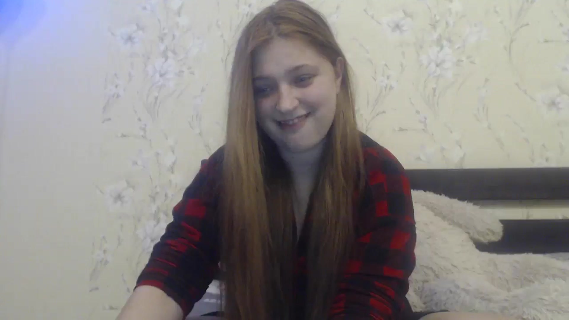 Gallery image thumbnail from Milaaa18's myfreecams stream on, 01/01/2026, 17:02 image 17 of 20