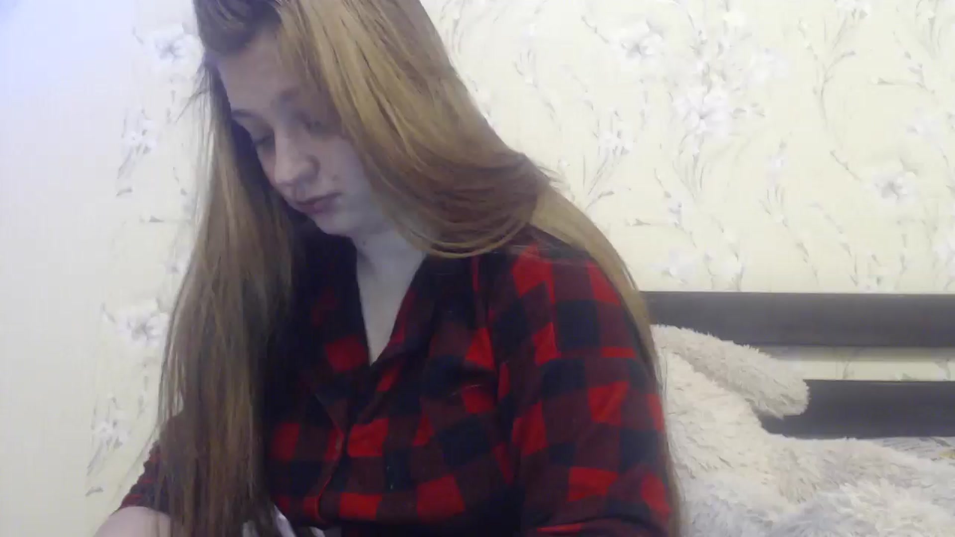 Gallery image thumbnail from Milaaa18's myfreecams stream on, 01/01/2026, 17:02 image 1 of 20