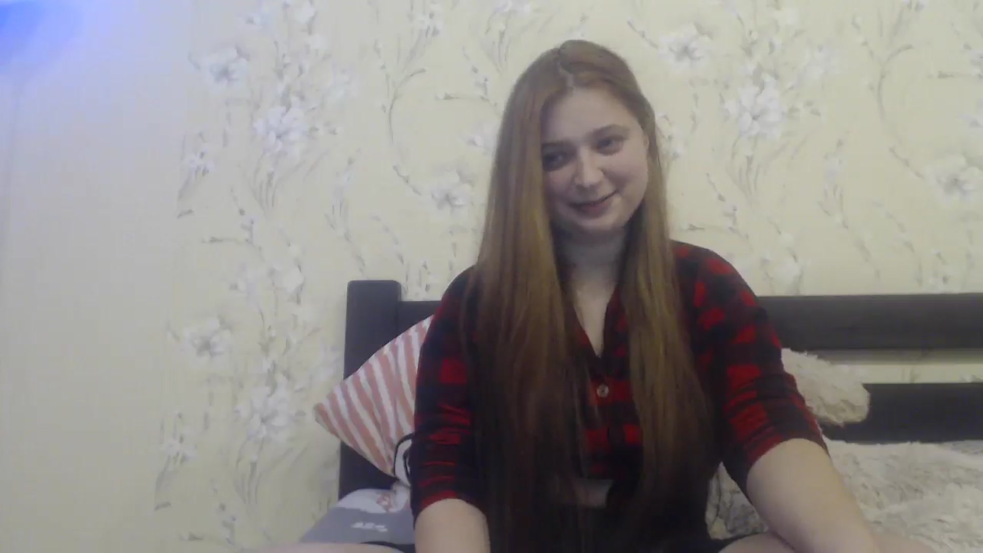 Gallery image thumbnail from Milaaa18's myfreecams stream on, 01/01/2026, 17:02 image 14 of 20