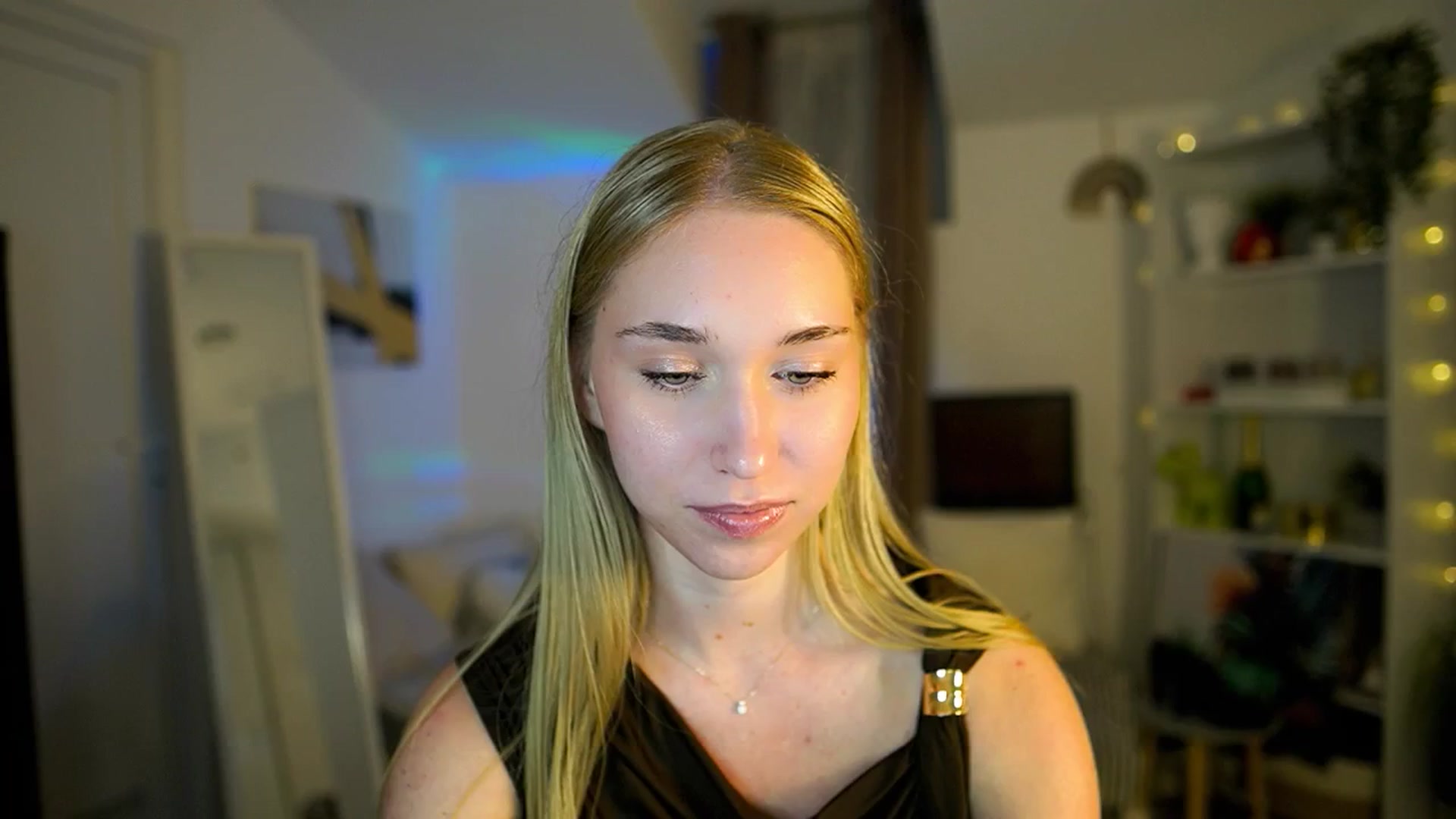 Gallery image thumbnail from Milabunny1's myfreecams stream on, 01/15/2026, 17:08 image 7 of 20