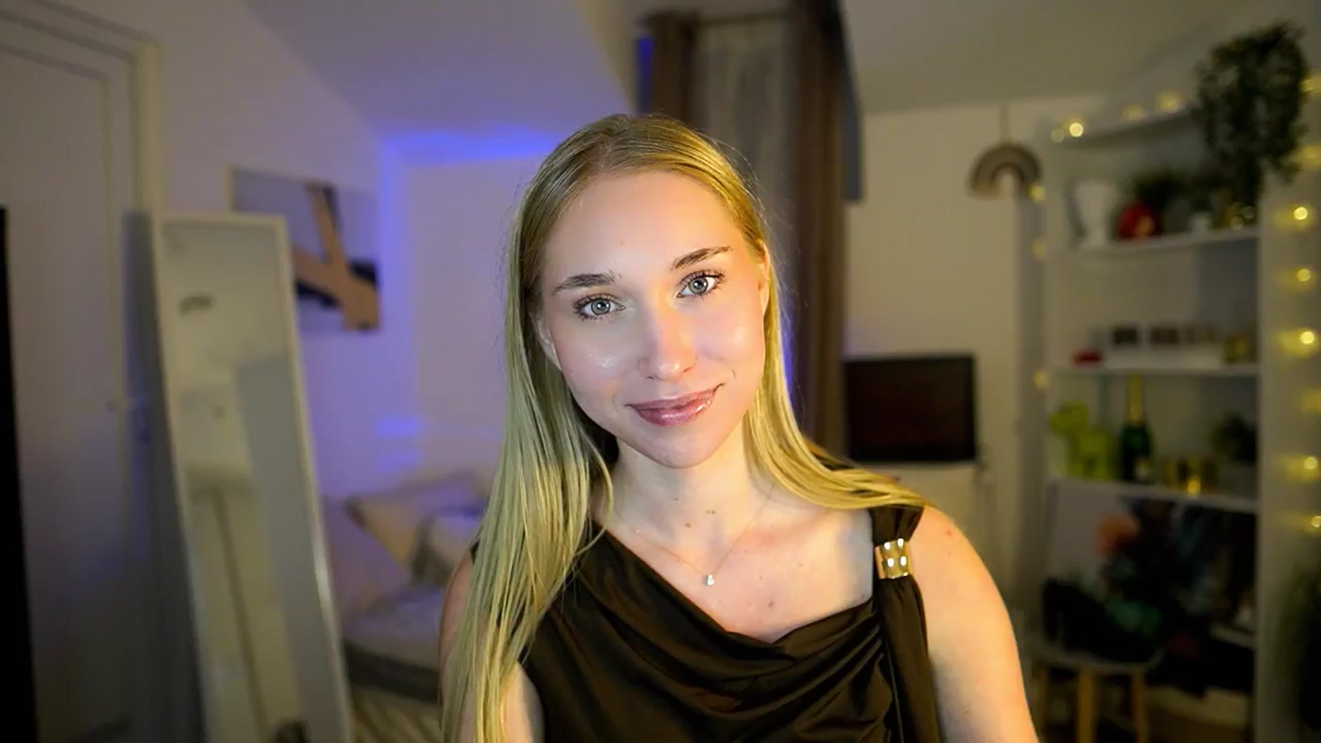 Gallery image thumbnail from Milabunny1's myfreecams stream on, 01/15/2026, 17:08 image 5 of 20