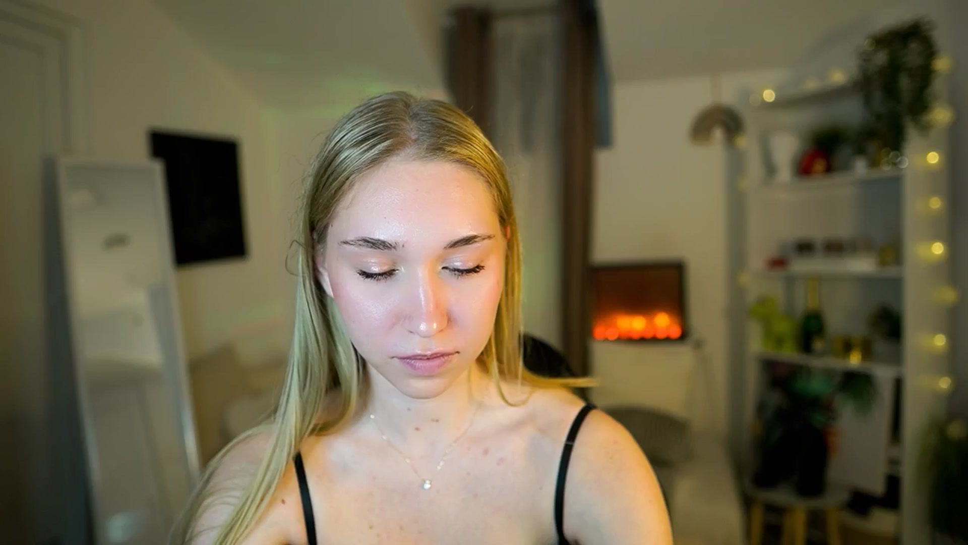 Gallery image thumbnail from Milabunny1's myfreecams stream on, 01/22/2026, 15:35 image 19 of 20