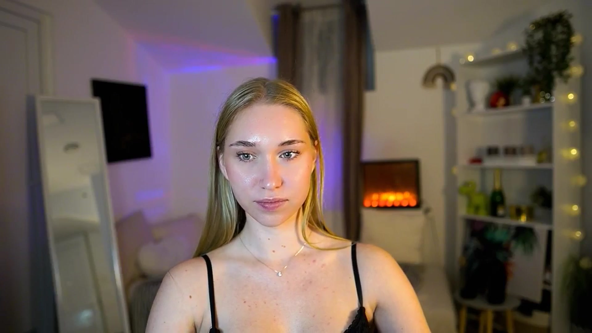 Gallery image thumbnail from Milabunny1's myfreecams stream on, 01/22/2026, 18:18 image 8 of 20