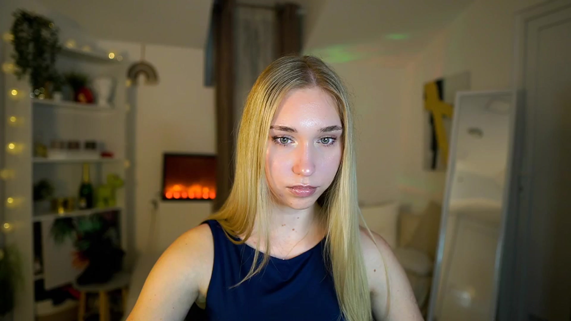 Gallery image thumbnail from Milabunny1's myfreecams stream on, 01/25/2026, 13:11 image 1 of 20