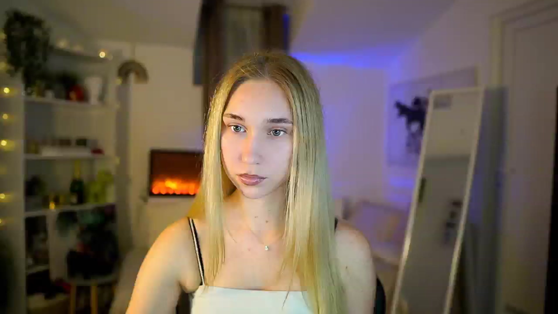 Gallery image thumbnail from Milabunny1's myfreecams stream on, 01/28/2026, 15:36 image 1 of 20