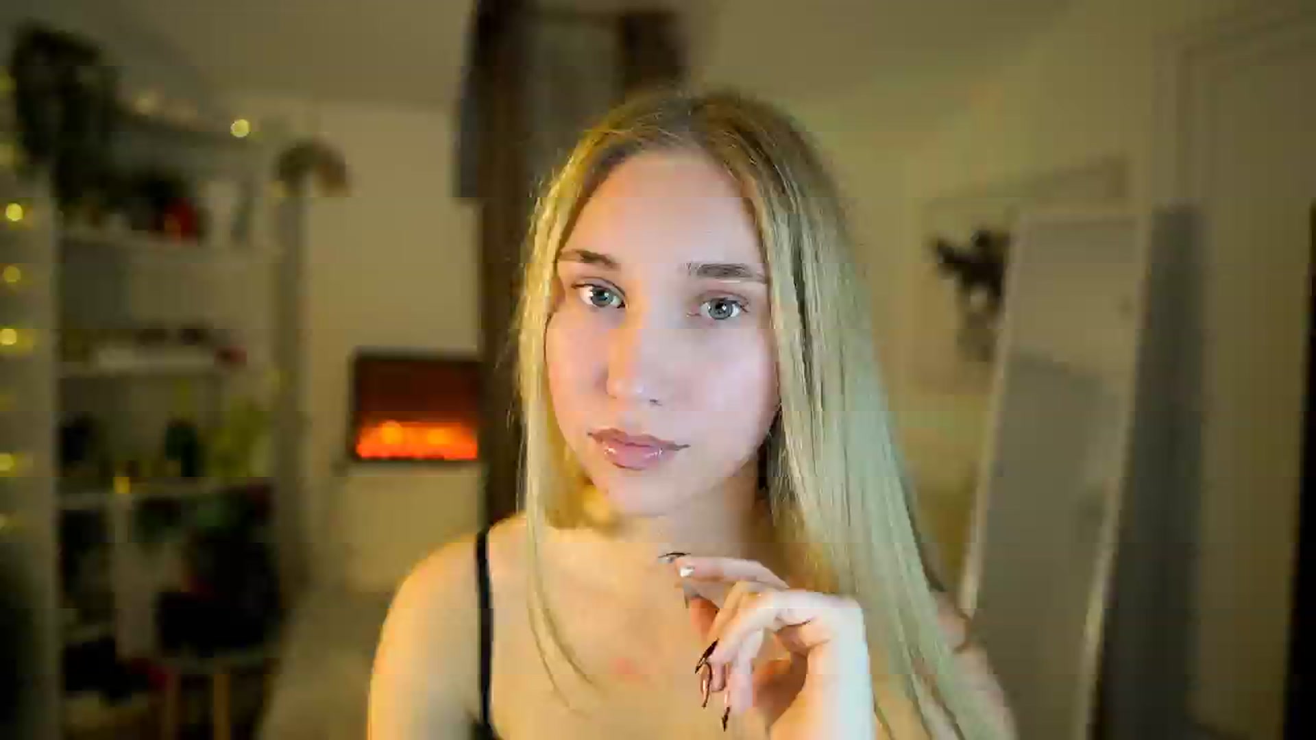 Gallery image thumbnail from Milabunny1's myfreecams stream on, 01/28/2026, 15:36 image 16 of 20