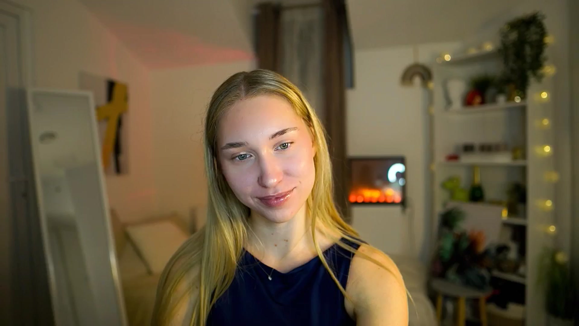 Gallery image thumbnail from Milabunny1's myfreecams stream on, 02/04/2026, 10:03 image 4 of 20
