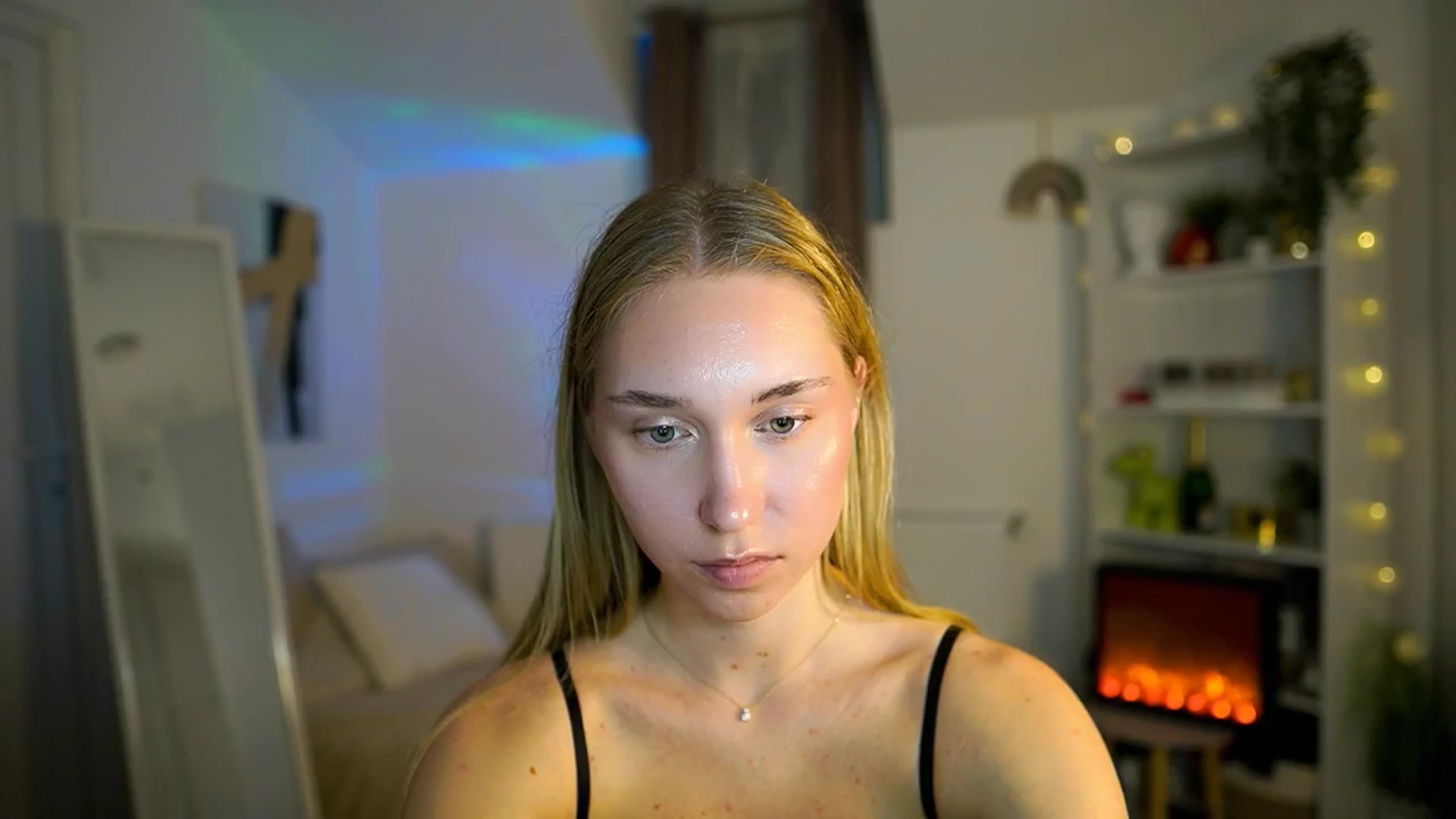 Gallery image thumbnail from Milabunny1's myfreecams stream on, 02/04/2026, 13:28 image 4 of 20