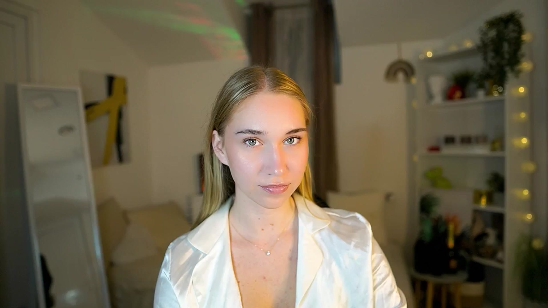 Gallery image thumbnail from Milabunny1's myfreecams stream on, 02/05/2026, 15:01 image 2 of 20