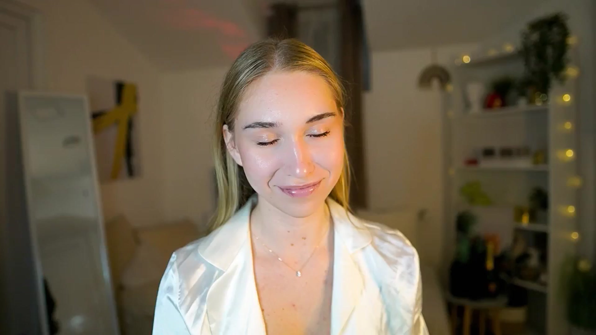 Gallery image thumbnail from Milabunny1's myfreecams stream on, 02/05/2026, 15:01 image 3 of 20