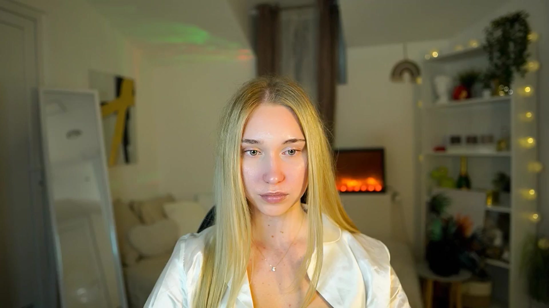 Gallery image thumbnail from Milabunny1's myfreecams stream on, 02/12/2026, 15:41 image 6 of 20