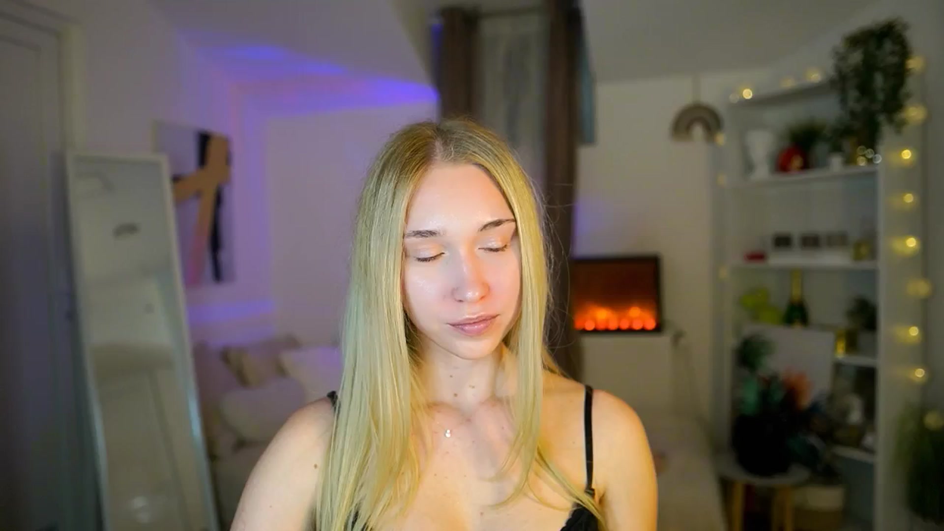 Gallery image thumbnail from Milabunny1's myfreecams stream on, 02/12/2026, 15:41 image 14 of 20