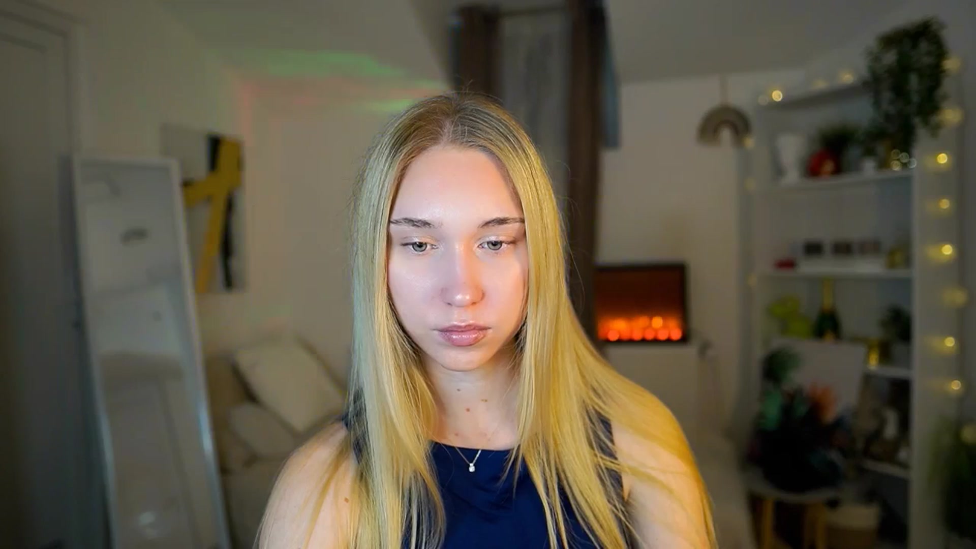Gallery image thumbnail from Milabunny1's myfreecams stream on, 02/13/2026, 09:35 image 5 of 20
