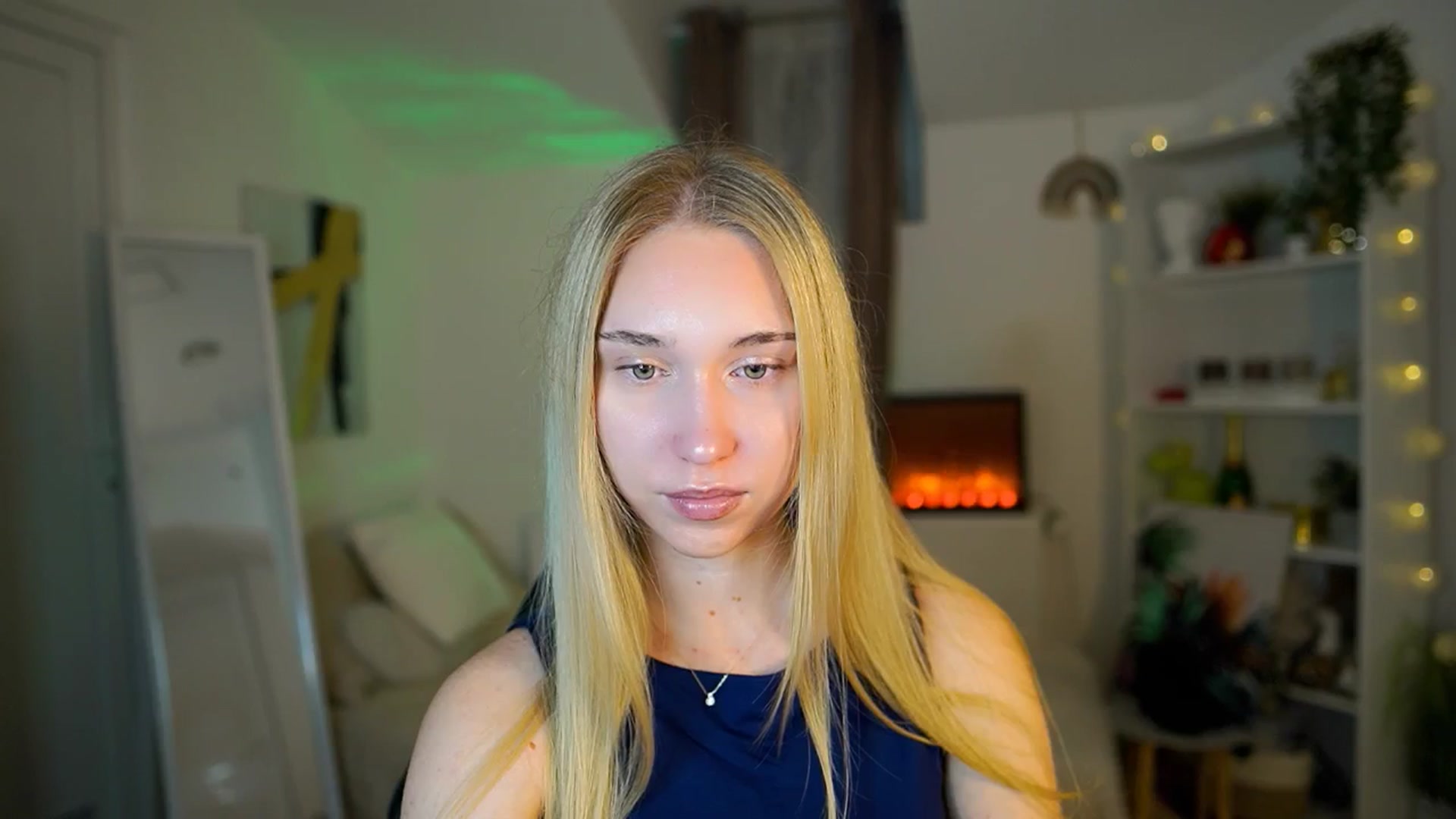 Gallery image thumbnail from Milabunny1's myfreecams stream on, 02/13/2026, 09:35 image 7 of 20