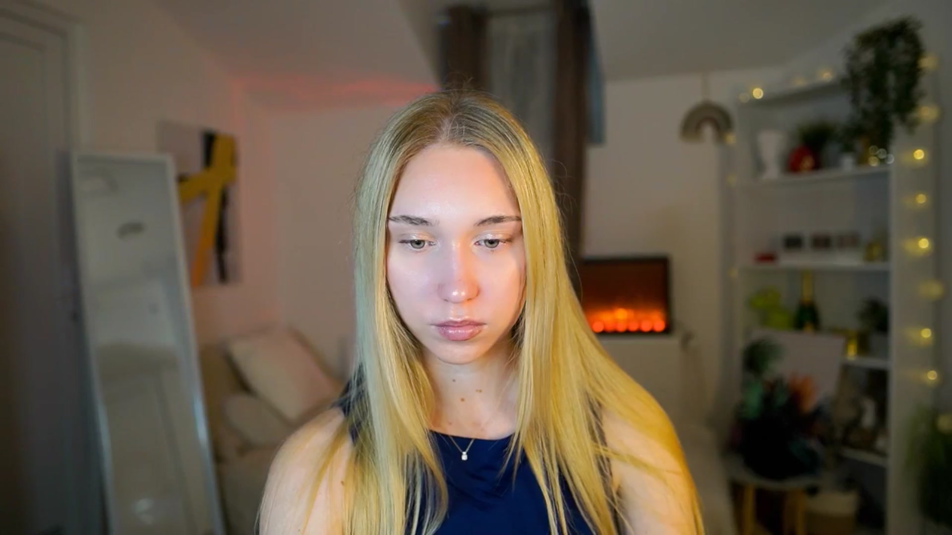 Gallery image thumbnail from Milabunny1's myfreecams stream on, 02/13/2026, 09:35 image 4 of 20