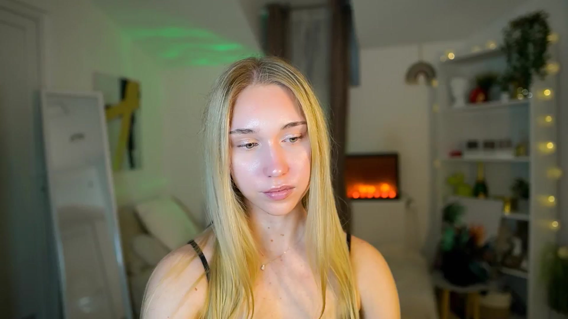 Gallery image thumbnail from Milabunny1's myfreecams stream on, 02/13/2026, 10:52 image 16 of 20