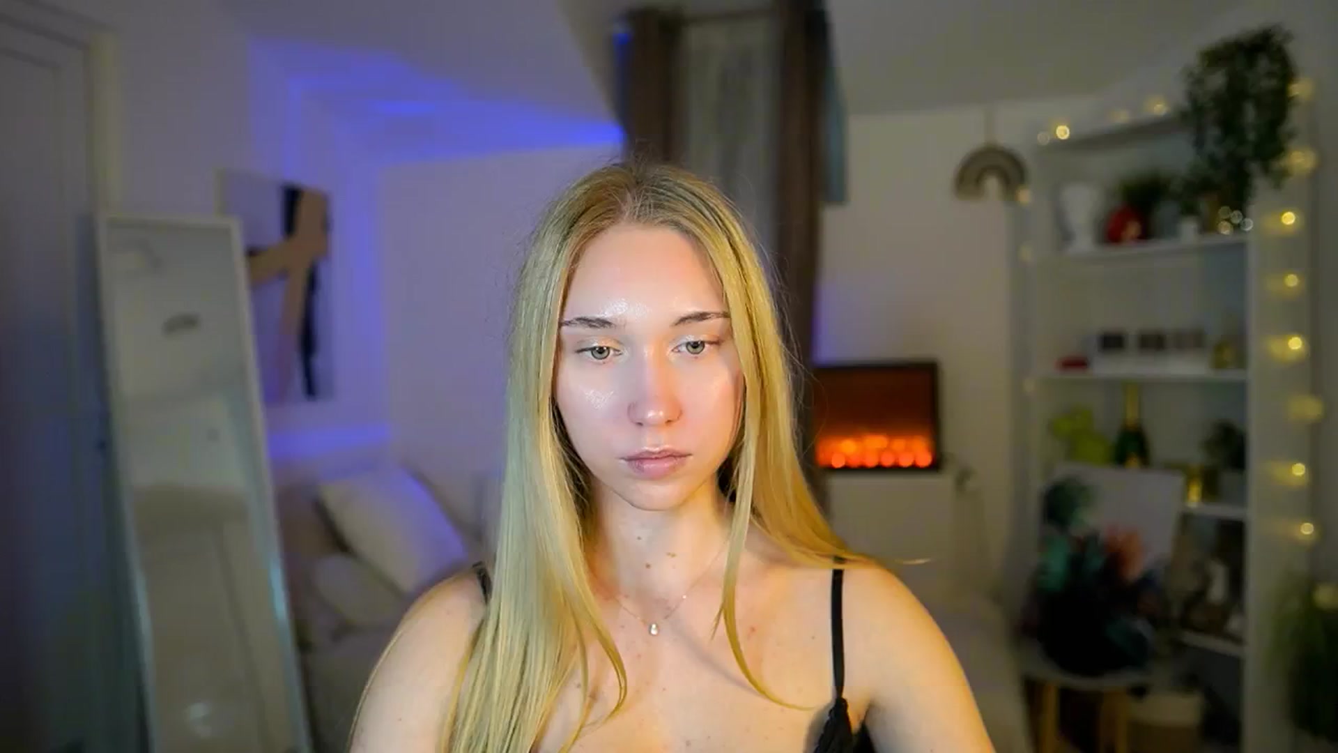 Gallery image thumbnail from Milabunny1's myfreecams stream on, 02/13/2026, 12:00 image 1 of 20