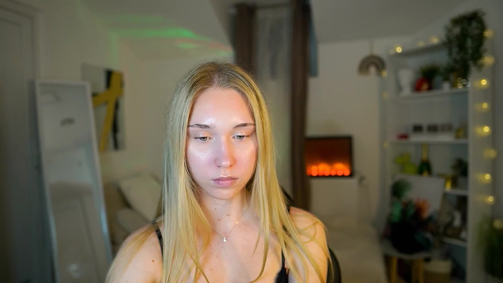 Gallery image thumbnail from Milabunny1's myfreecams stream on, 02/13/2026, 12:00 image 17 of 20