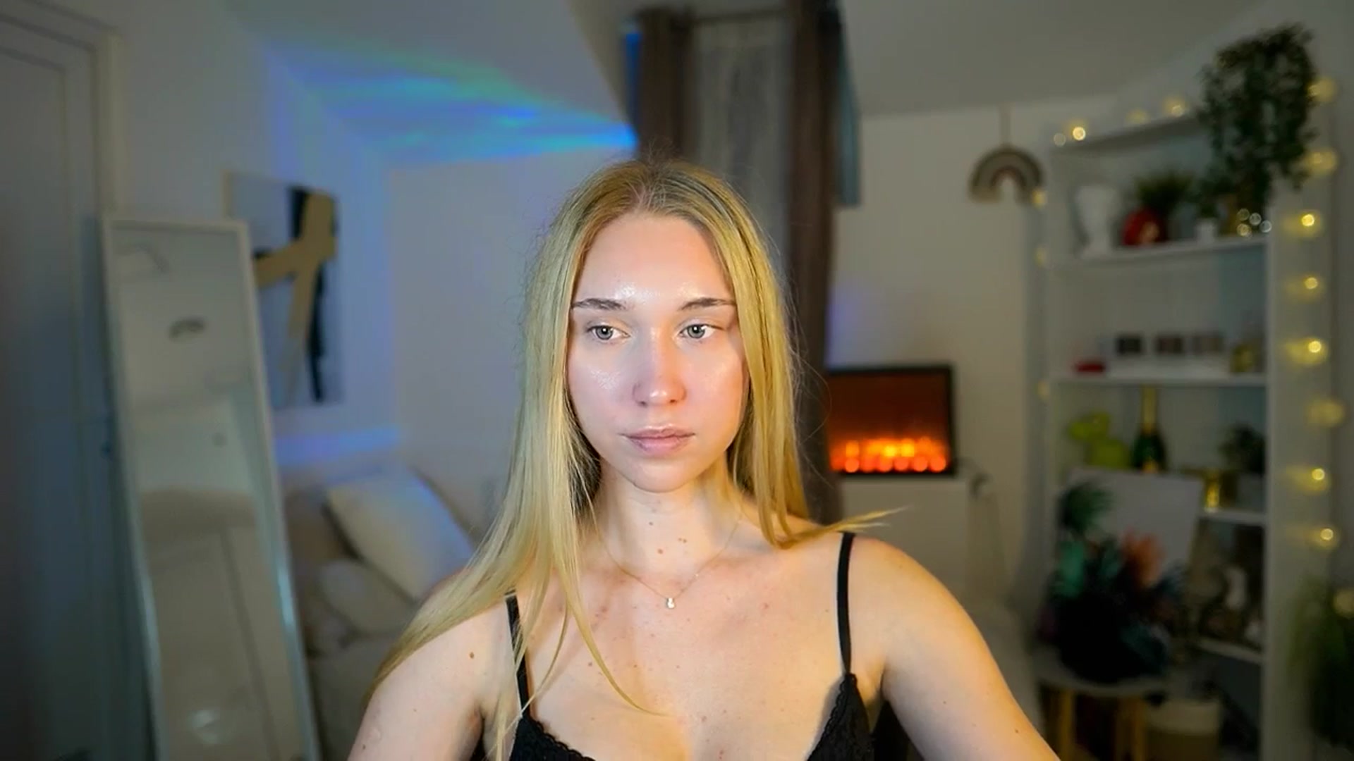Gallery image thumbnail from Milabunny1's myfreecams stream on, 02/13/2026, 12:00 image 7 of 20