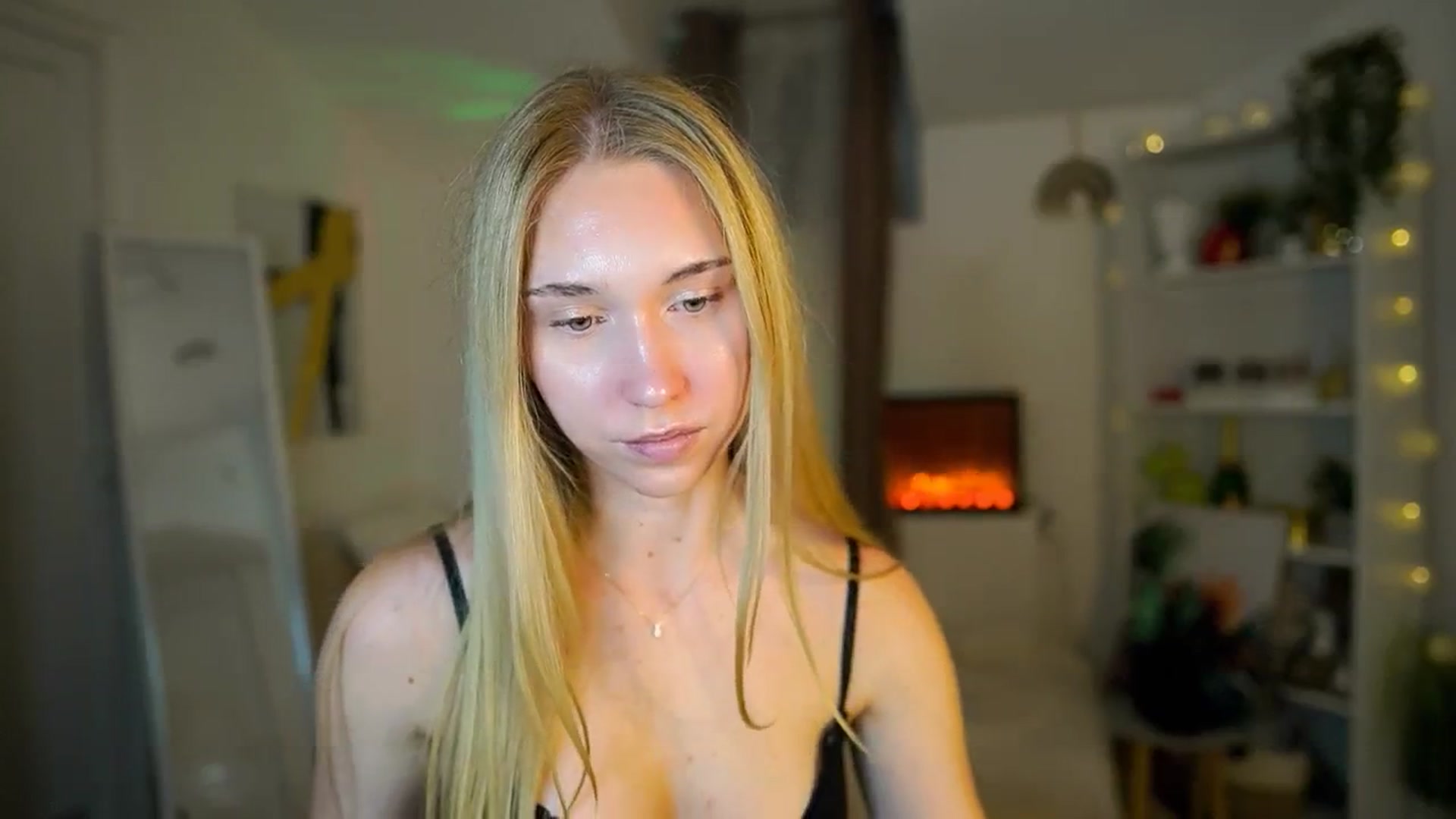 Gallery image thumbnail from Milabunny1's myfreecams stream on, 02/13/2026, 12:00 image 5 of 20