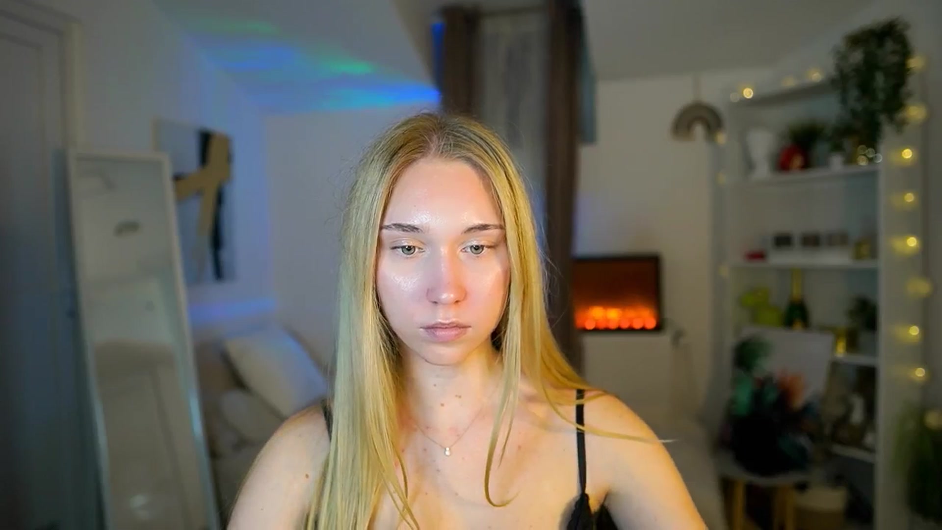Gallery image thumbnail from Milabunny1's myfreecams stream on, 02/13/2026, 12:00 image 2 of 20