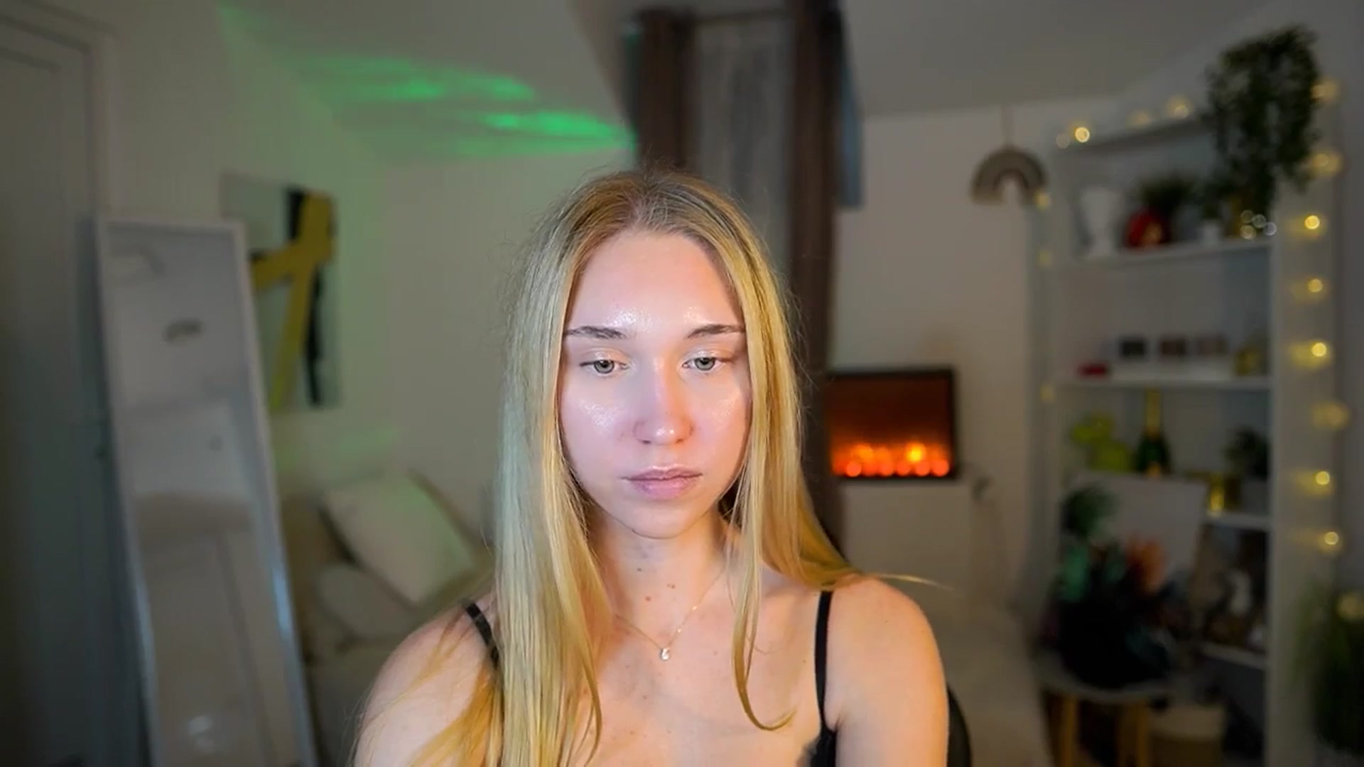 Gallery image thumbnail from Milabunny1's myfreecams stream on, 02/13/2026, 12:00 image 20 of 20