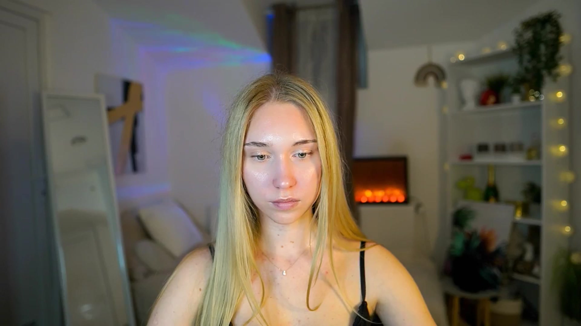 Gallery image thumbnail from Milabunny1's myfreecams stream on, 02/13/2026, 12:00 image 4 of 20