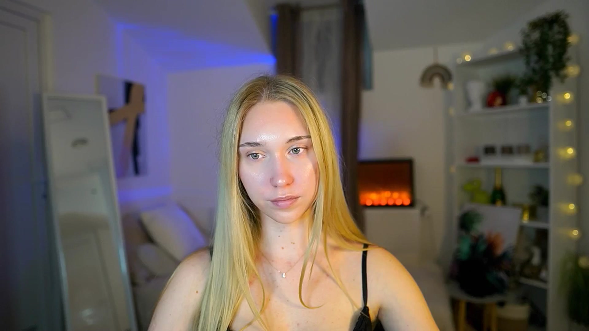 Gallery image thumbnail from Milabunny1's myfreecams stream on, 02/13/2026, 12:00 image 3 of 20