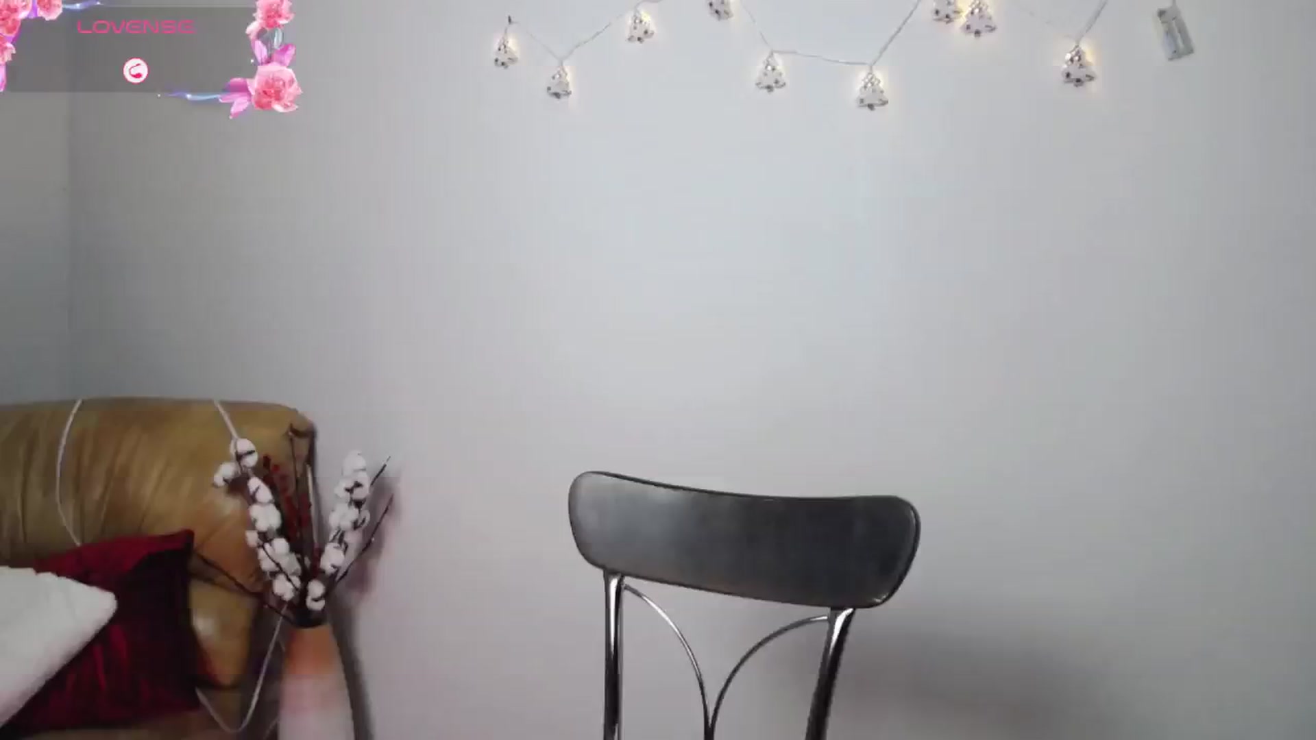 Gallery image thumbnail from Milacet89's myfreecams stream on, 11/18/2024, 17:04 image 8 of 20