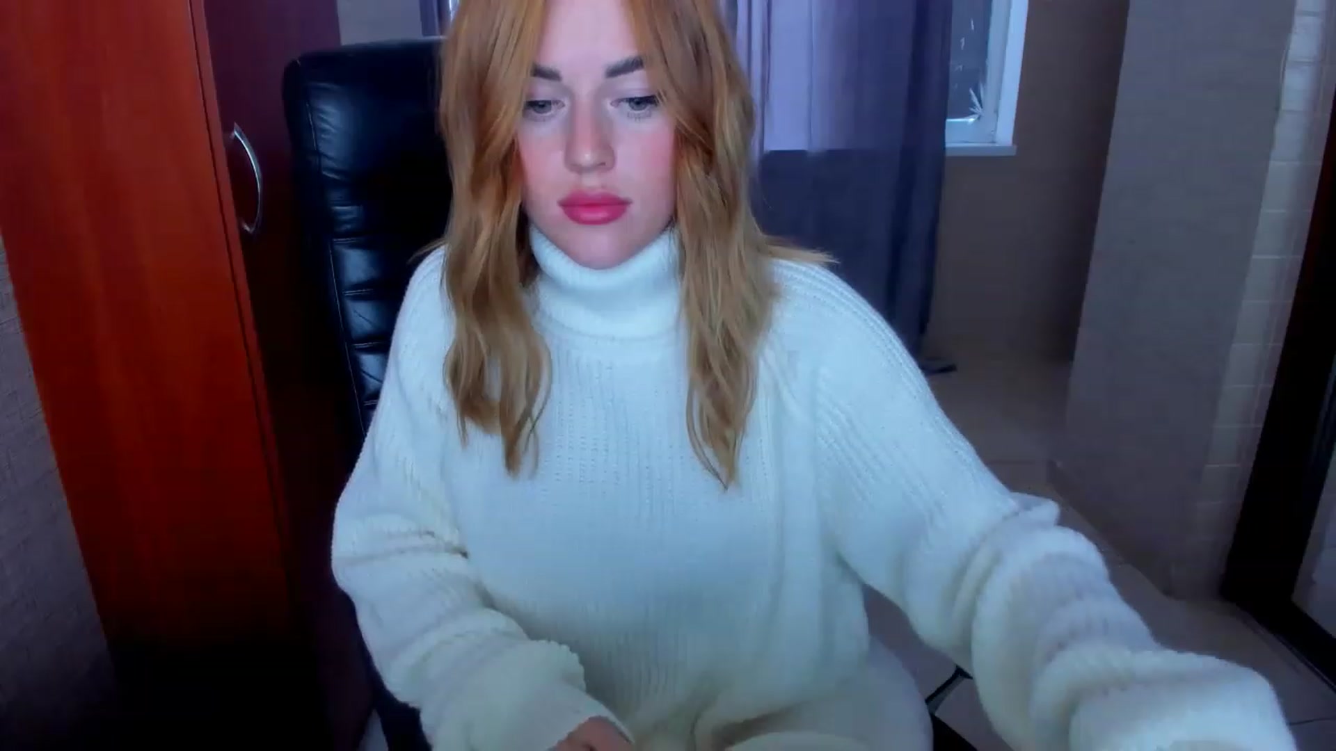 Gallery image thumbnail from Milalils's myfreecams stream on, 11/16/2022, 09:44 image 20 of 20